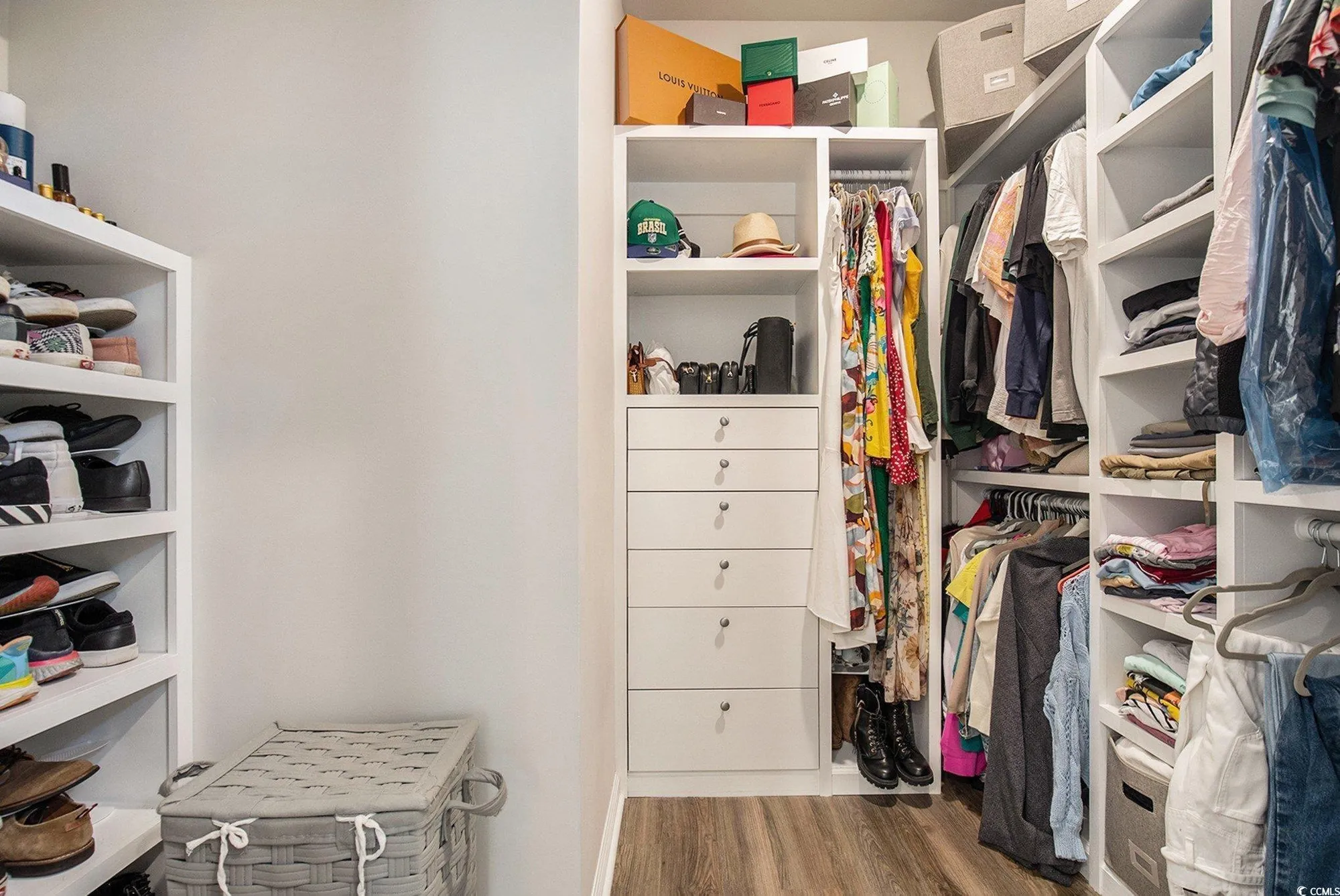 Property Slideshow image 20 of 39 | 1226 sennema cir, Myrtle Beach, SC, 29588