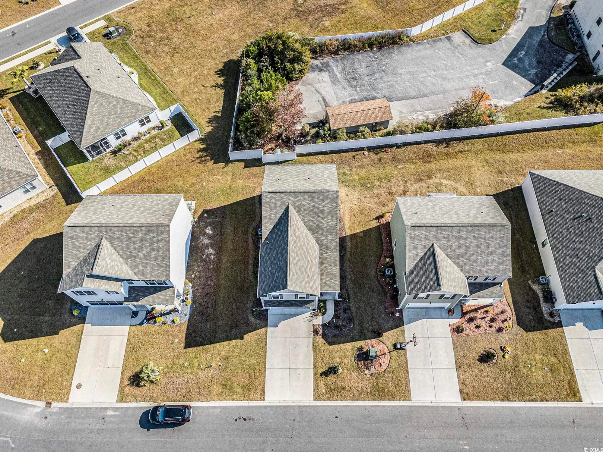 Property Slideshow image 34 of 39 | 1226 sennema cir, Myrtle Beach, SC, 29588