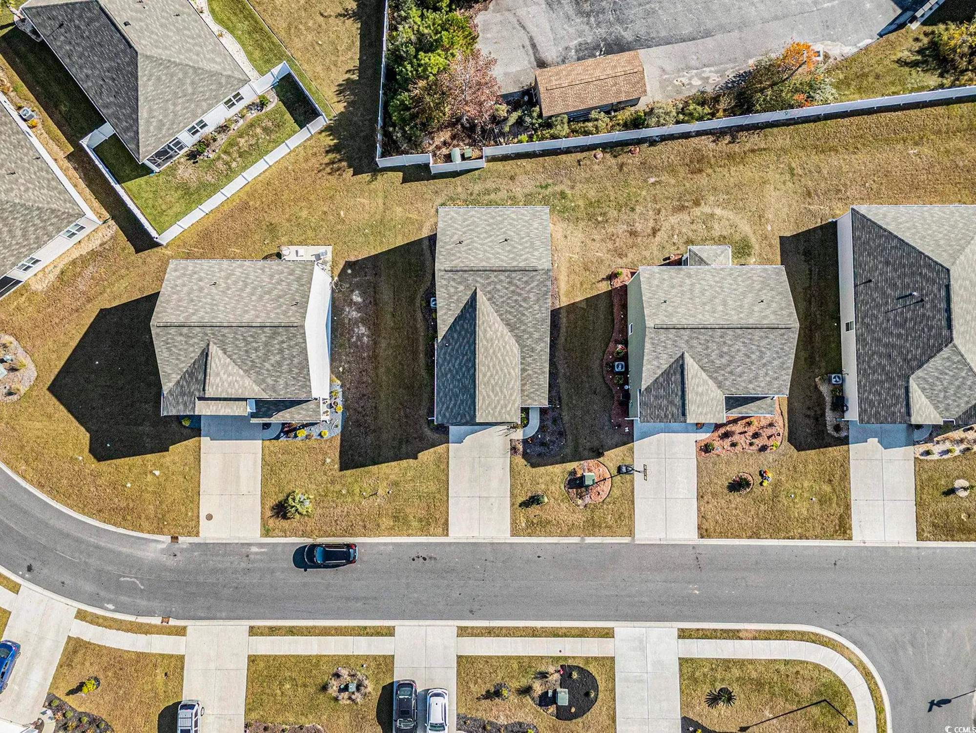 Property Slideshow image 35 of 39 | 1226 sennema cir, Myrtle Beach, SC, 29588