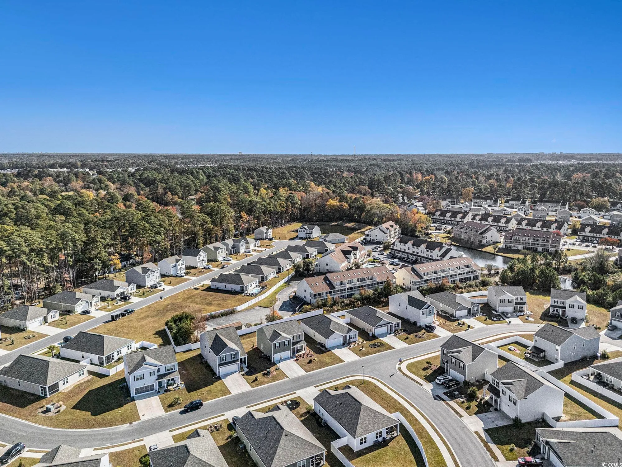 Property Slideshow image 37 of 39 | 1226 sennema cir, Myrtle Beach, SC, 29588