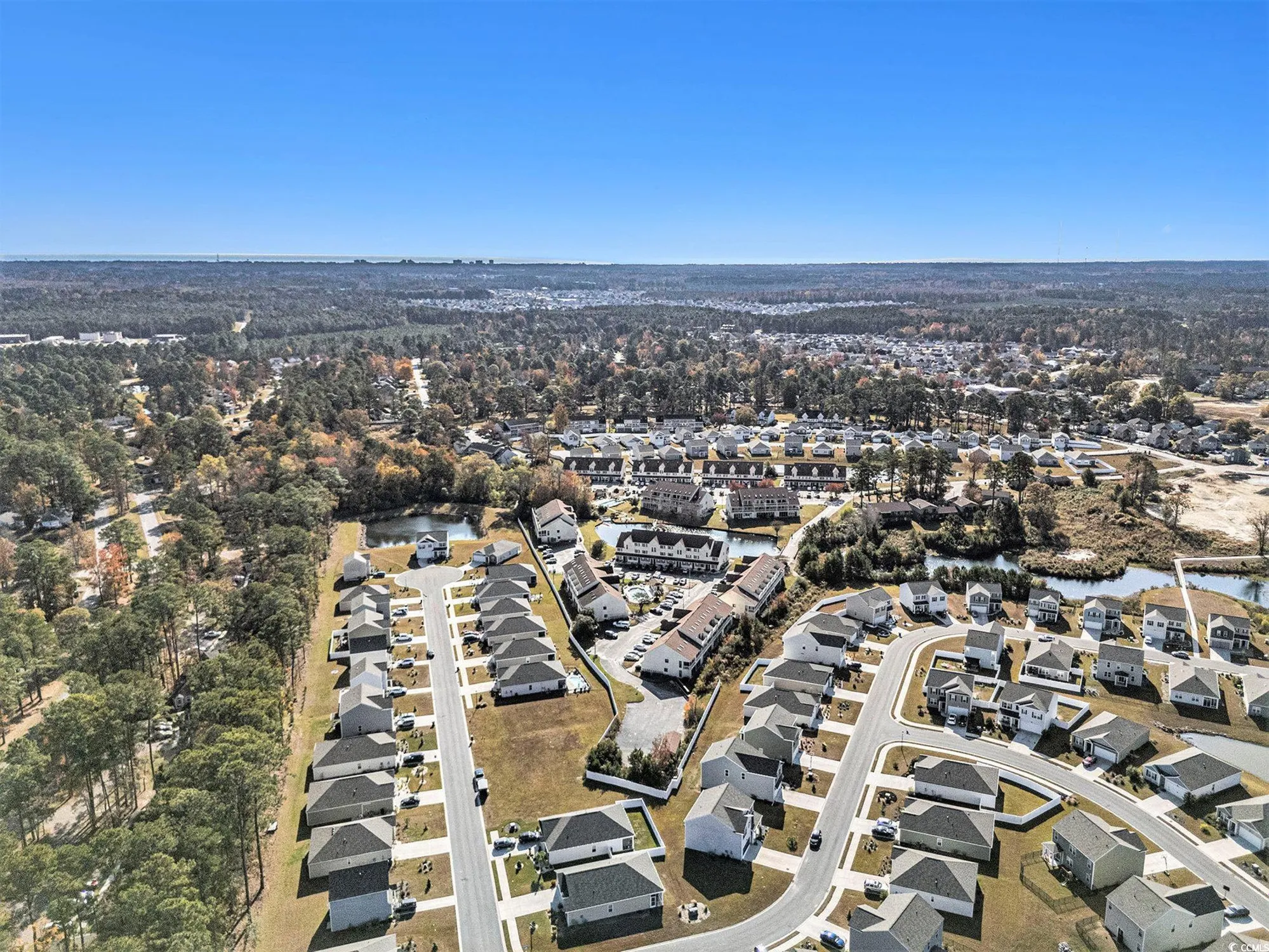 Property Slideshow image 38 of 39 | 1226 sennema cir, Myrtle Beach, SC, 29588