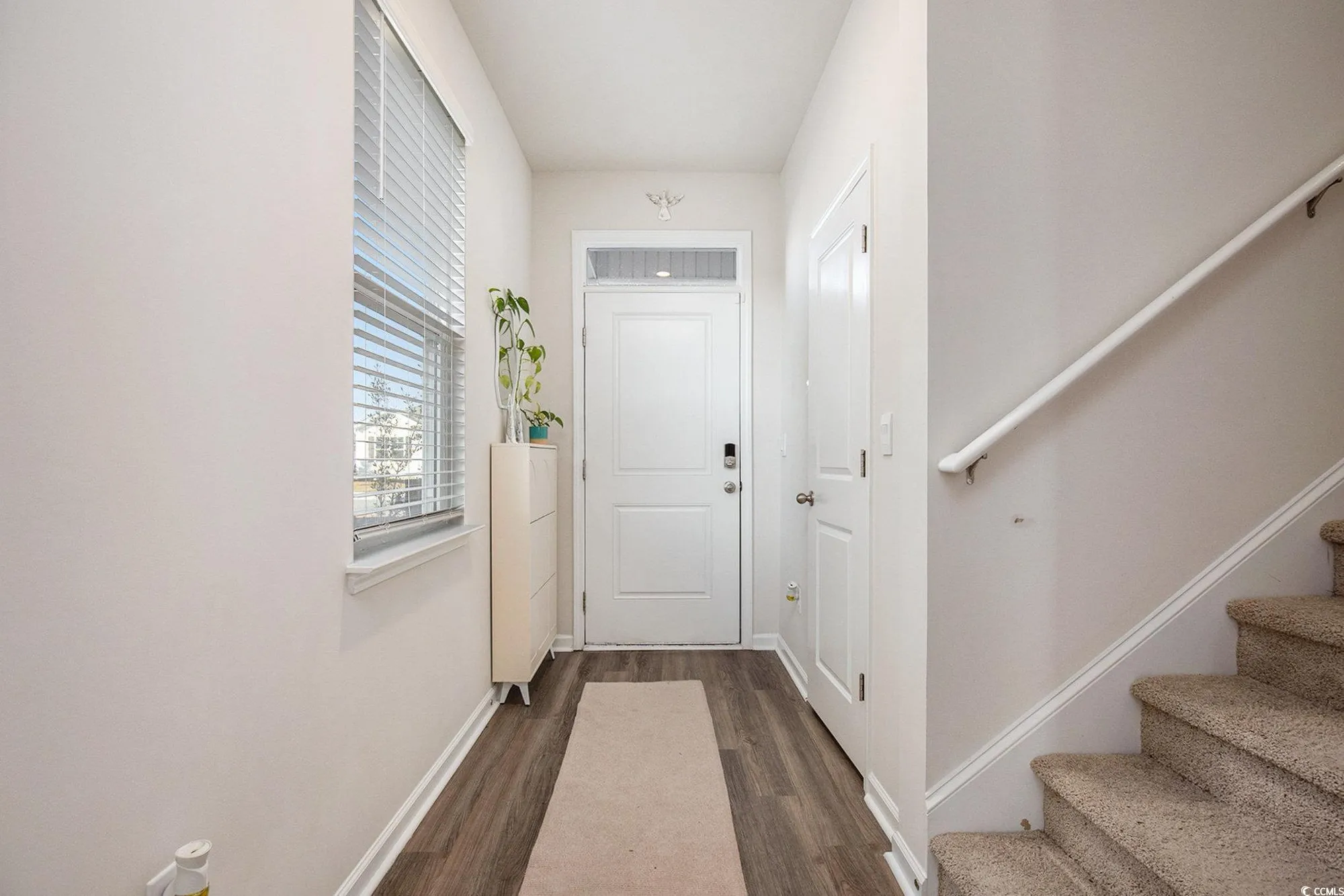 Property Slideshow image 3 of 39 | 1226 sennema cir, Myrtle Beach, SC, 29588