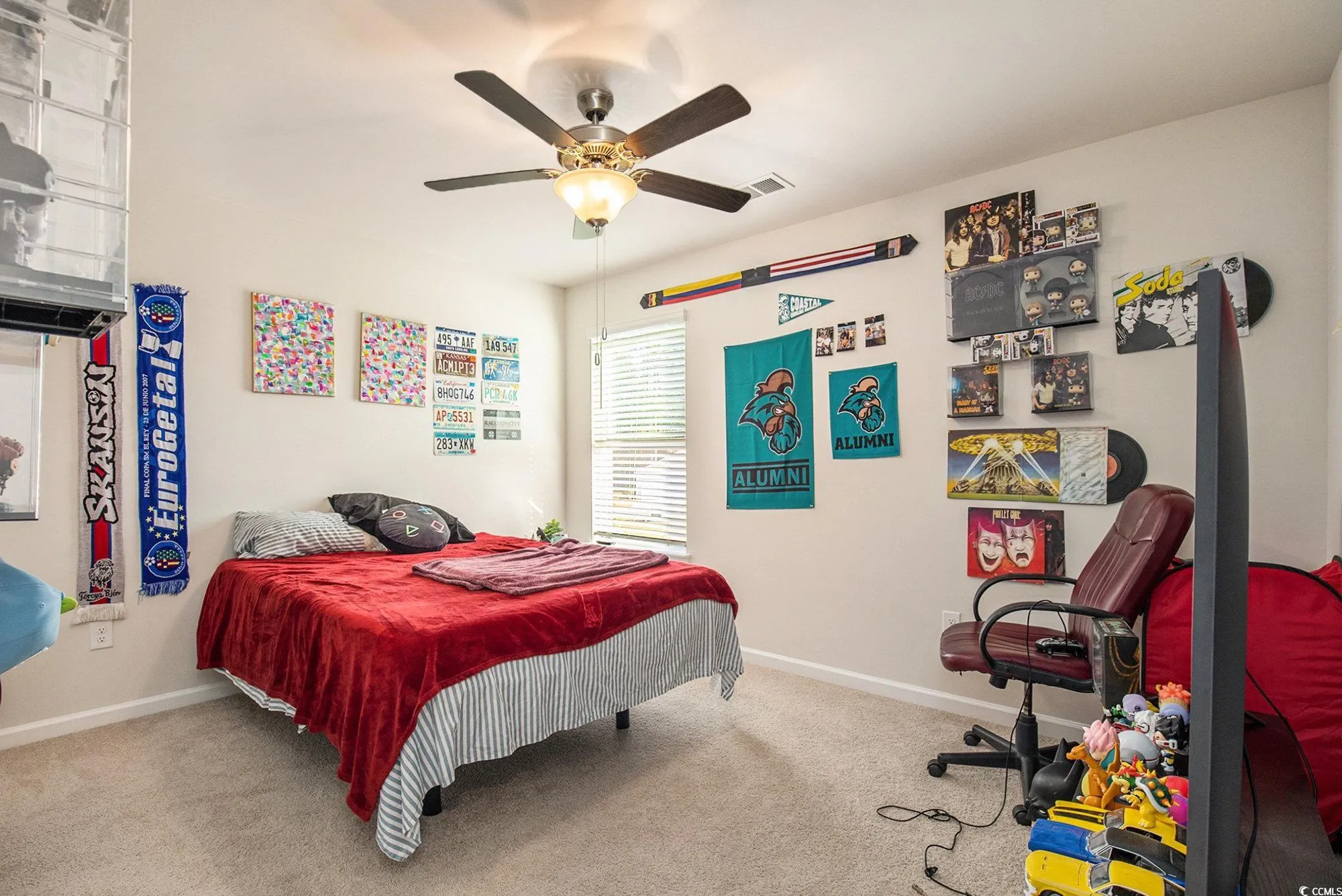 Property Slideshow image 30 of 39 | 1226 sennema cir, Myrtle Beach, SC, 29588