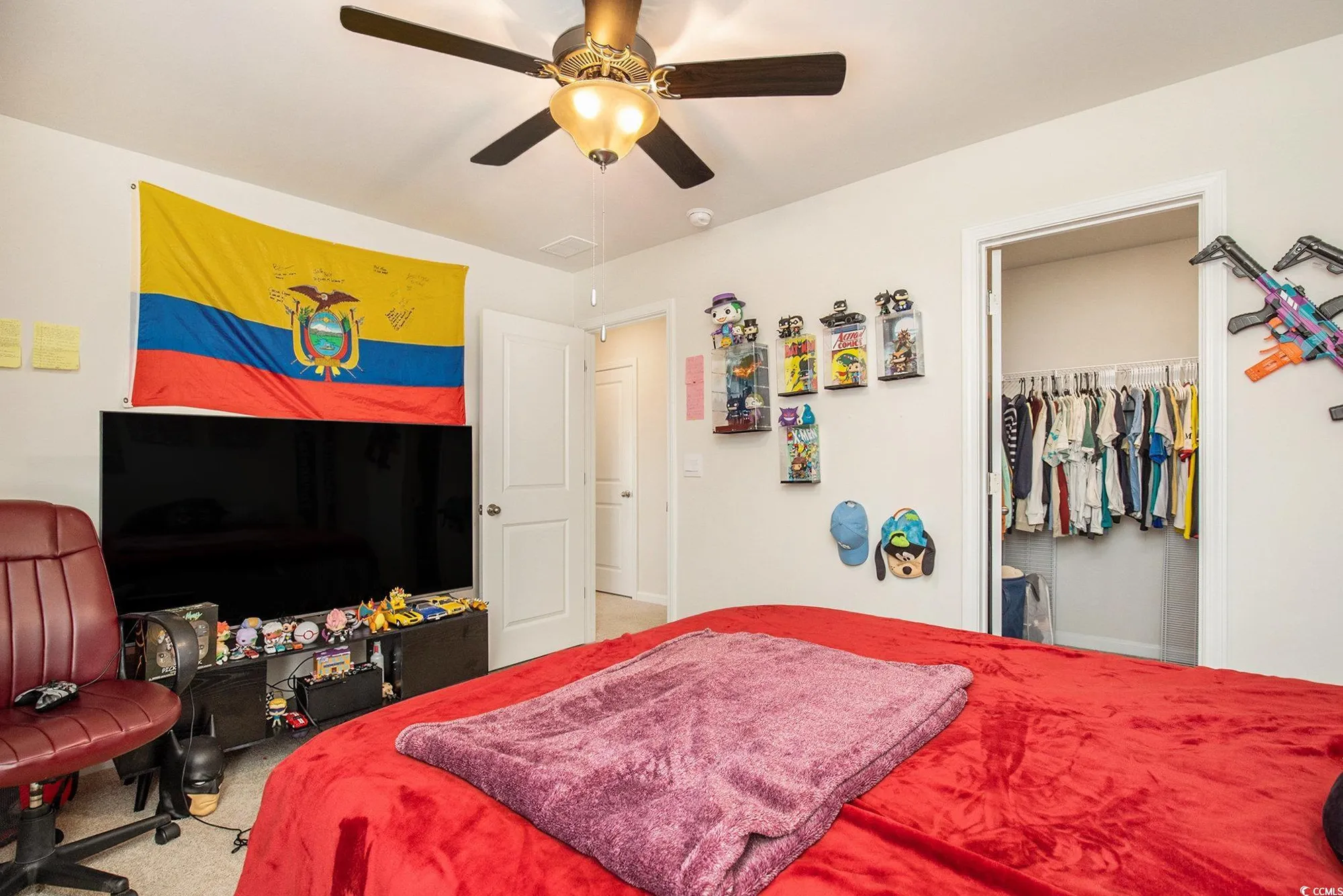 Property Slideshow image 31 of 39 | 1226 sennema cir, Myrtle Beach, SC, 29588