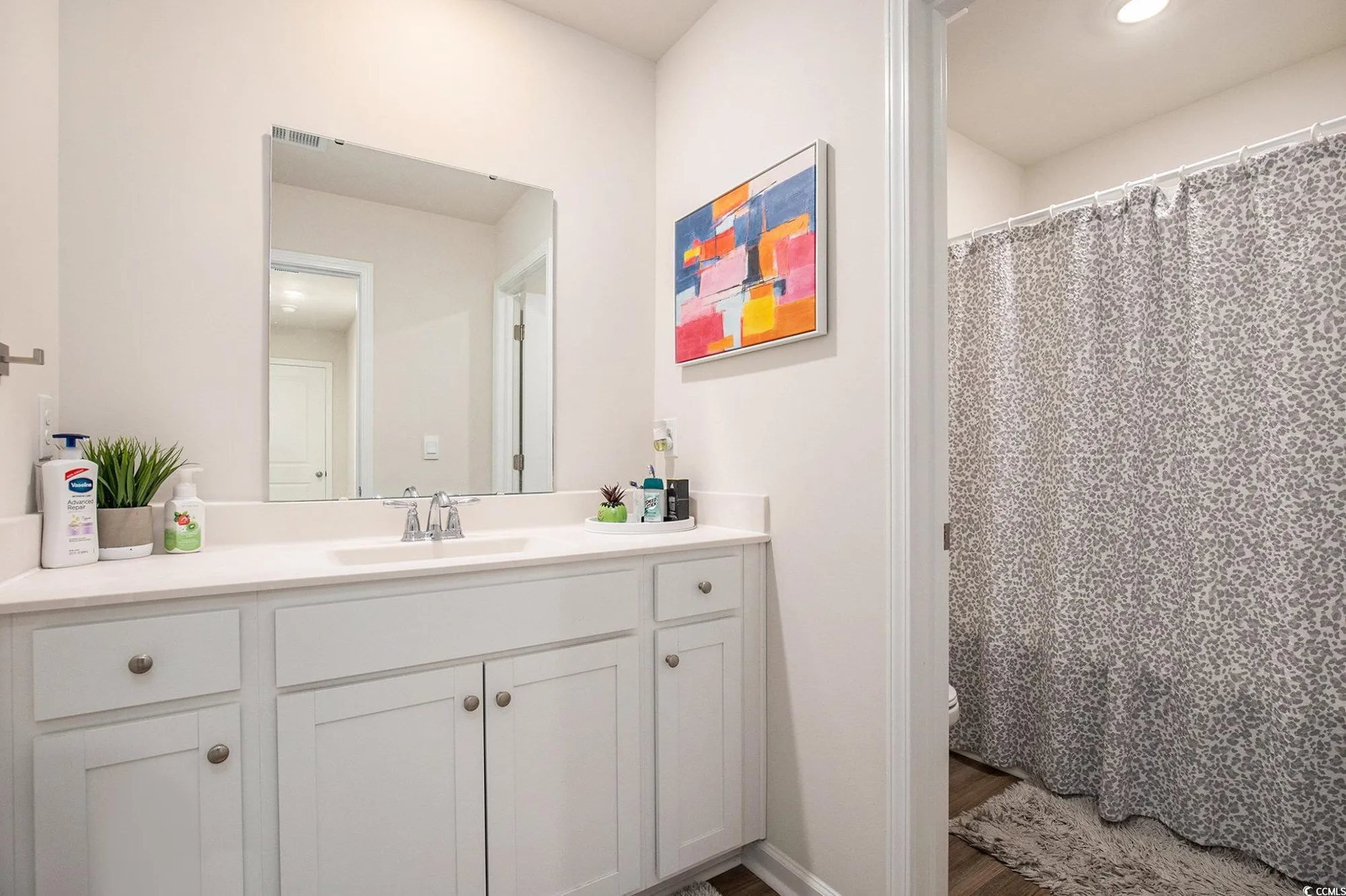 Property Slideshow image 32 of 39 | 1226 sennema cir, Myrtle Beach, SC, 29588