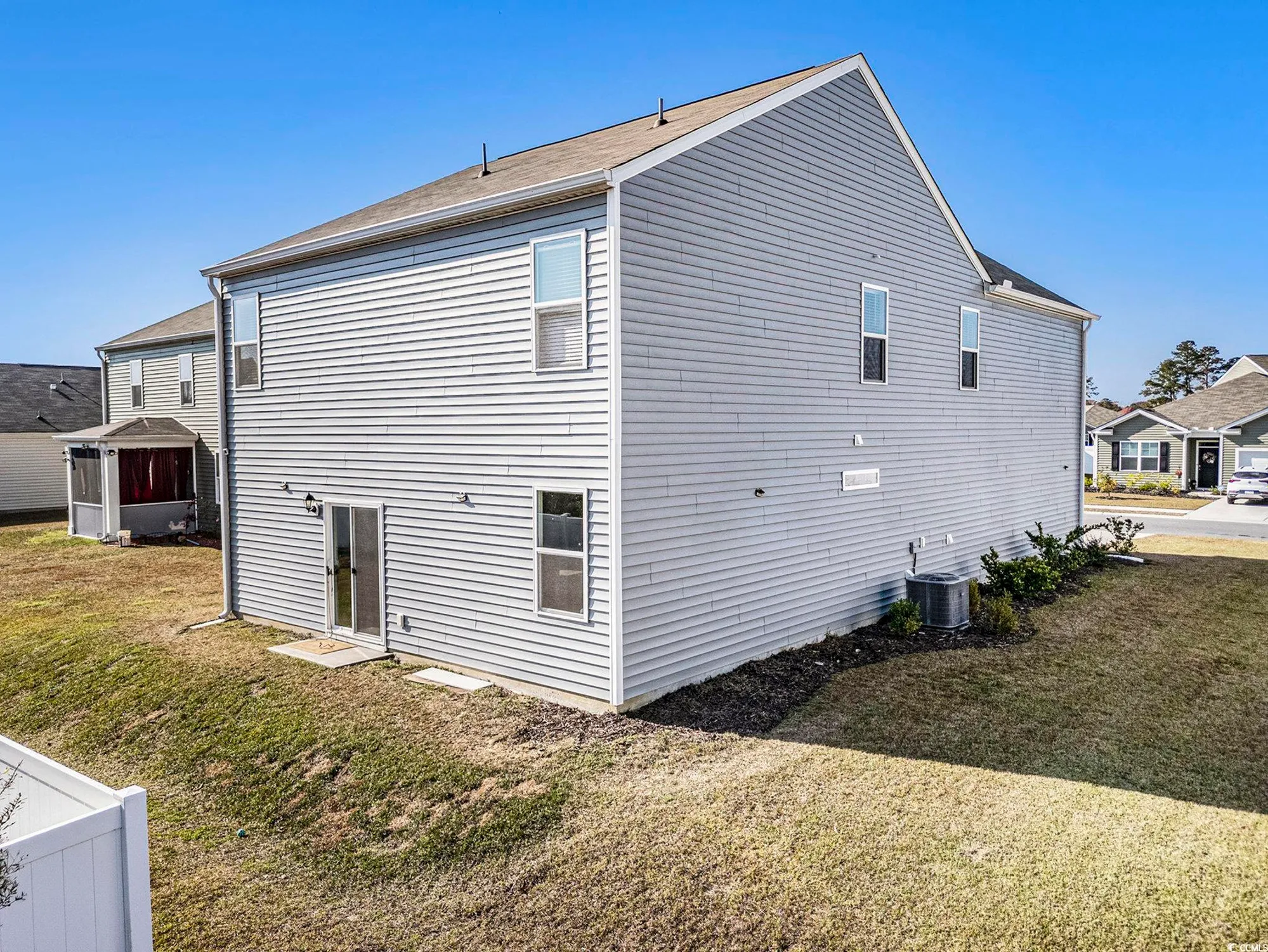 Property Slideshow image 33 of 39 | 1226 sennema cir, Myrtle Beach, SC, 29588