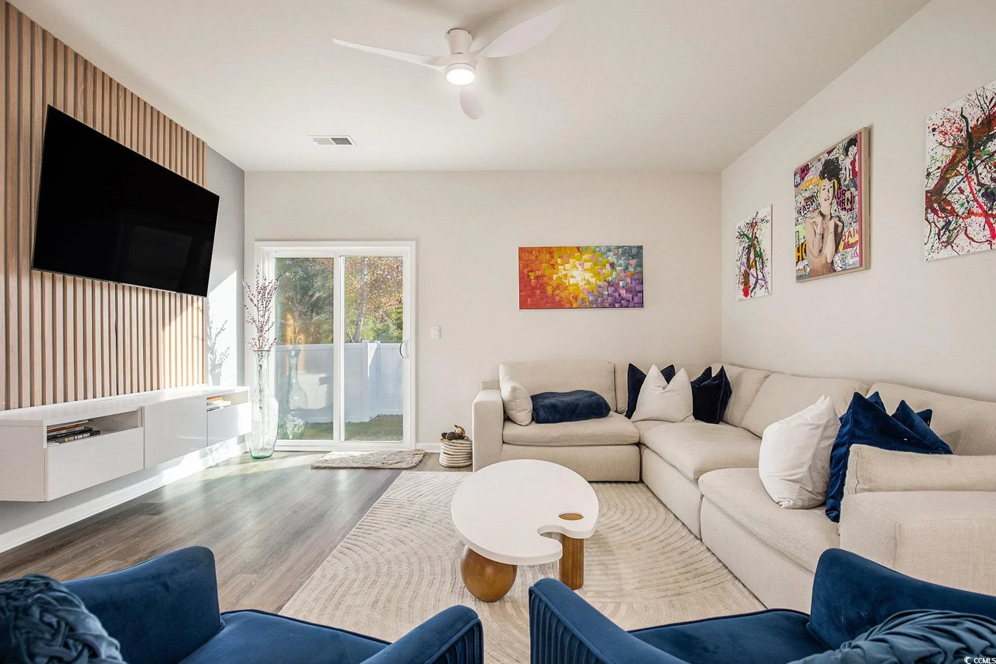 Property Slideshow image 4 of 39 | 1226 sennema cir, Myrtle Beach, SC, 29588