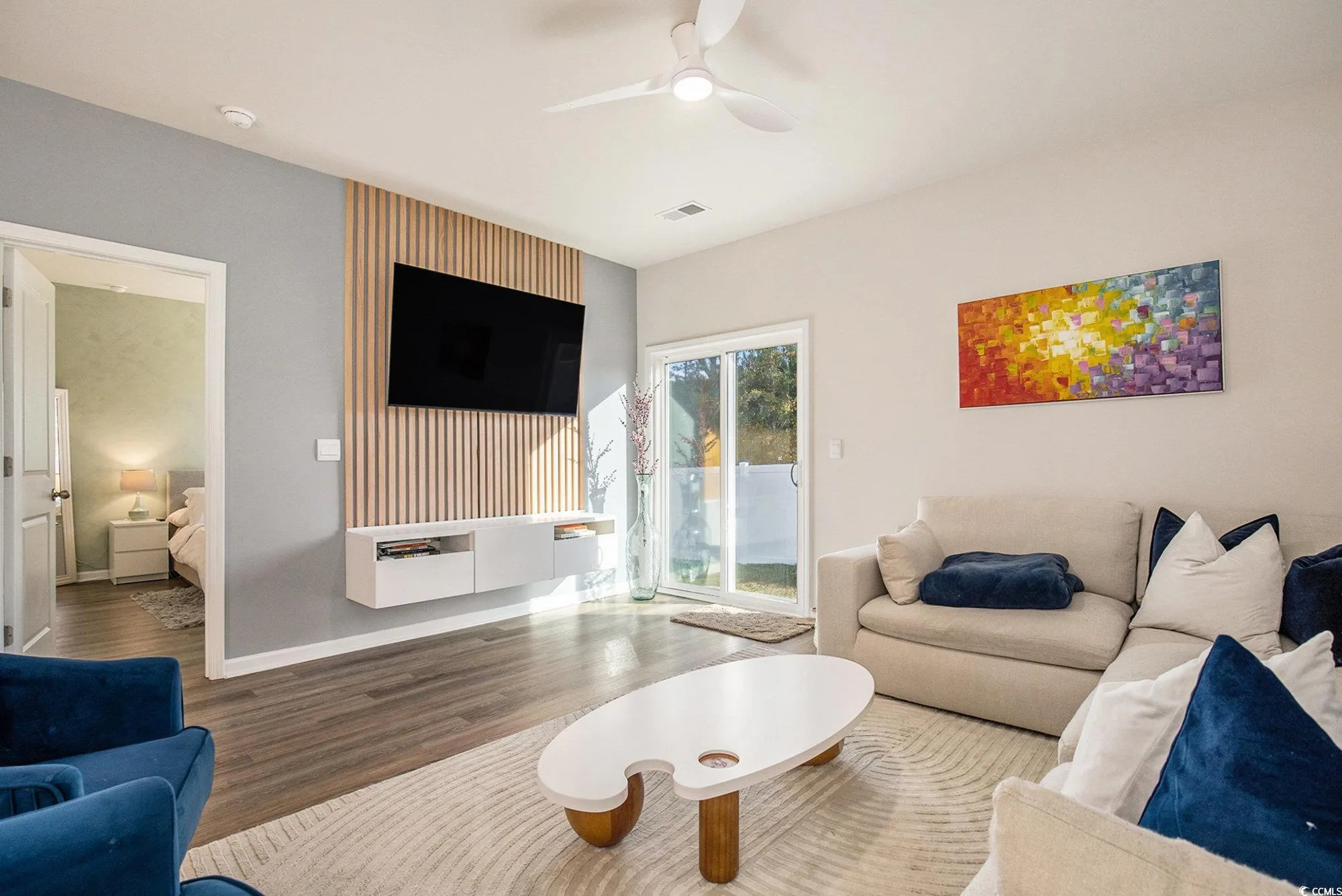 Property Slideshow image 5 of 39 | 1226 sennema cir, Myrtle Beach, SC, 29588