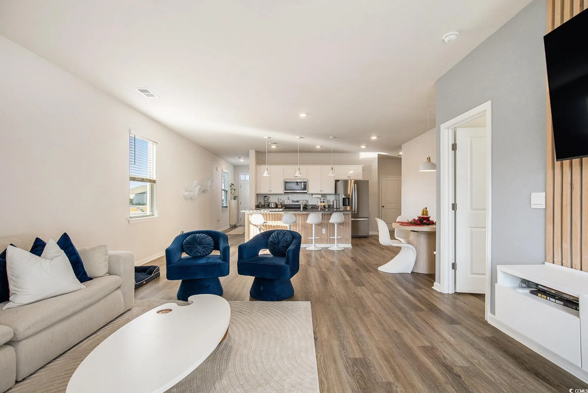 Property Slideshow image 6 of 39 | 1226 sennema cir, Myrtle Beach, SC, 29588