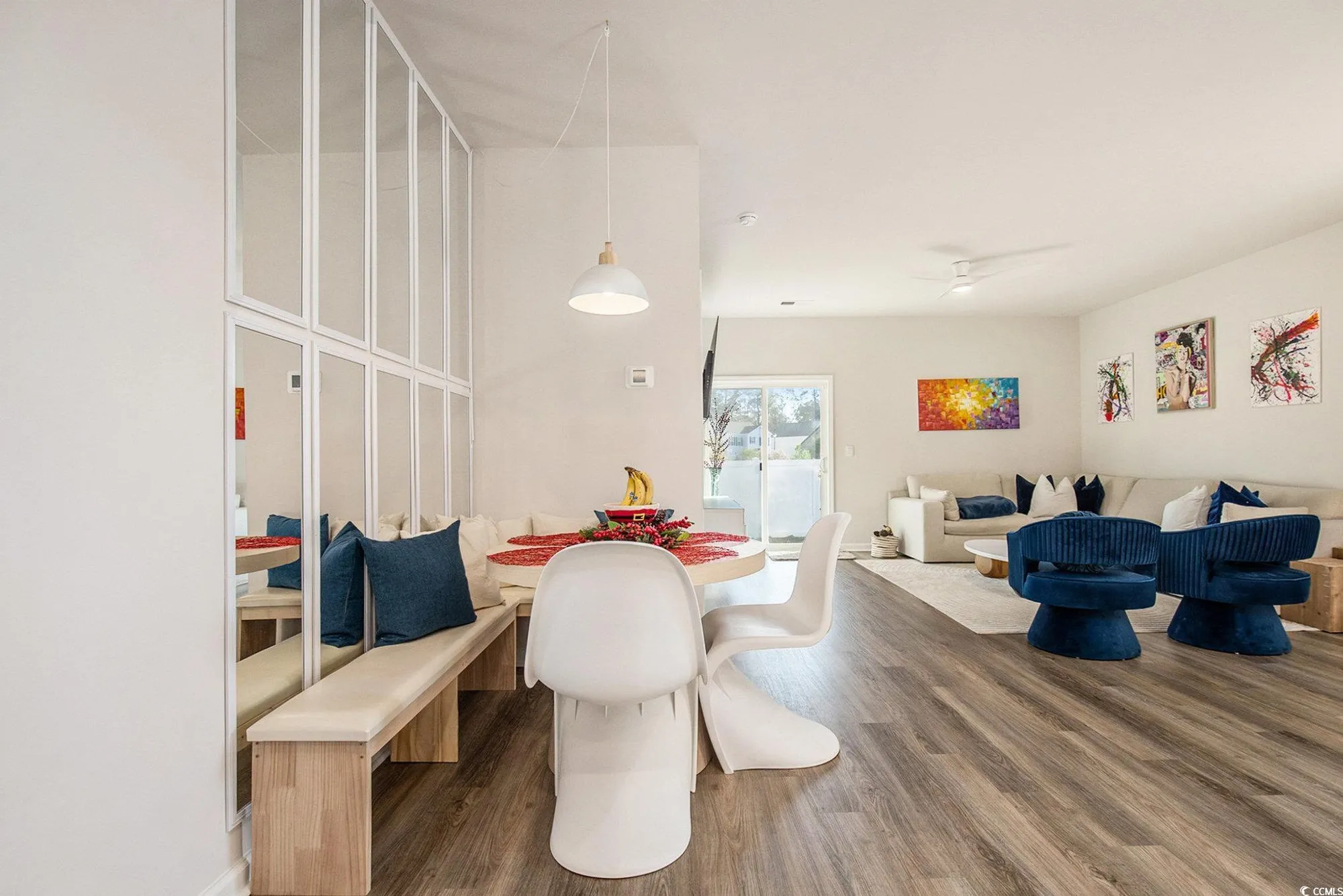 Property Slideshow image 7 of 39 | 1226 sennema cir, Myrtle Beach, SC, 29588