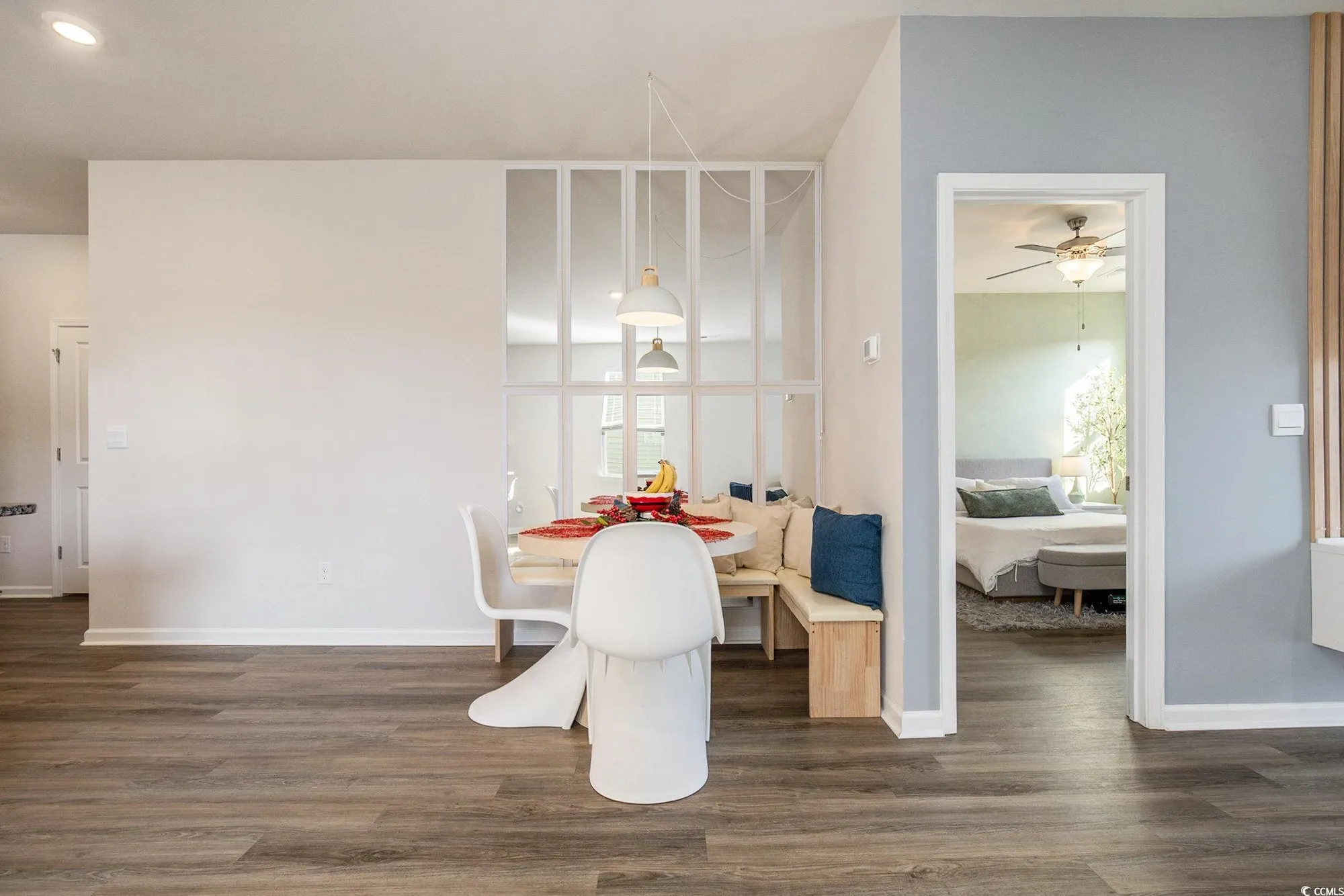 Property Slideshow image 8 of 39 | 1226 sennema cir, Myrtle Beach, SC, 29588