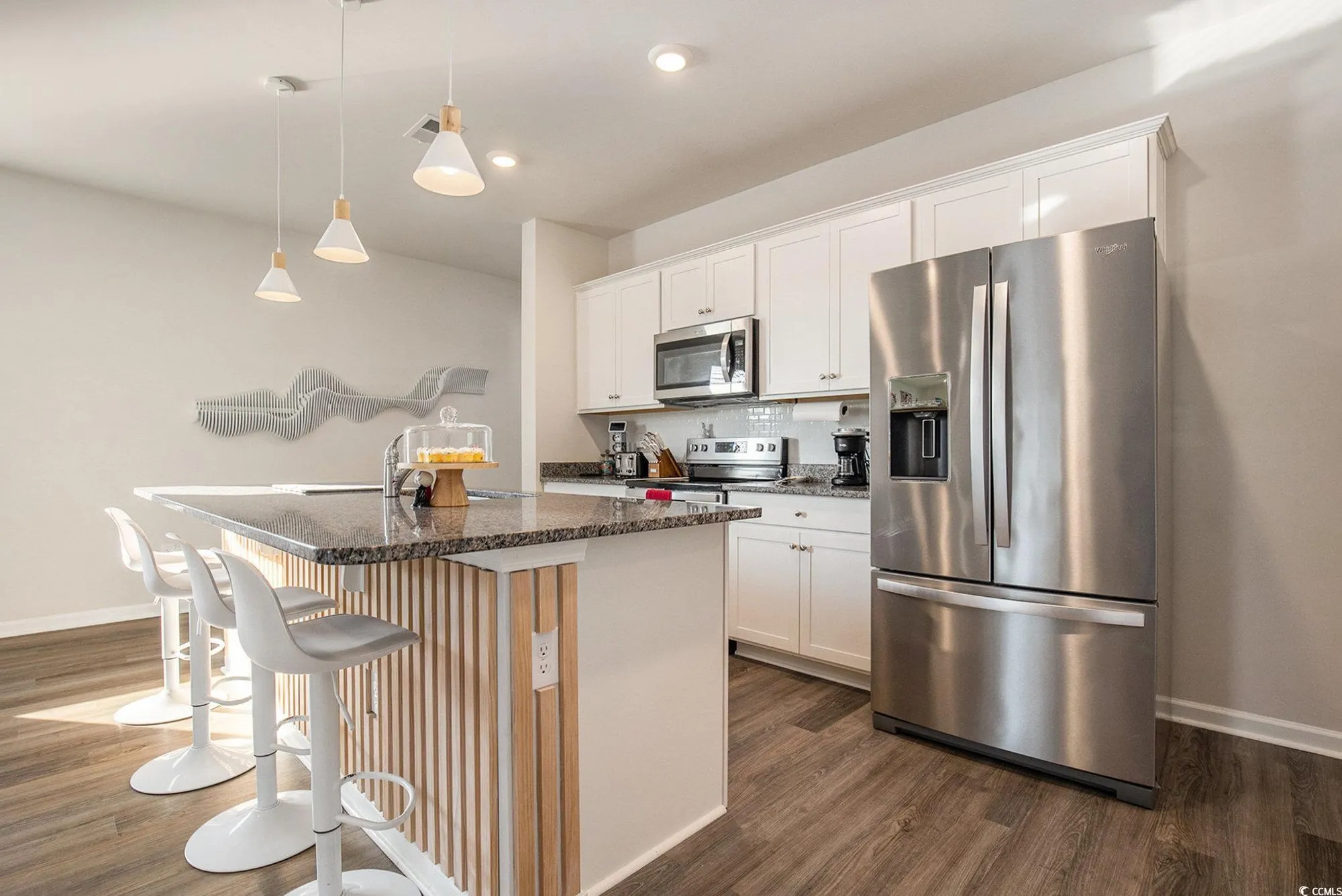 Property Slideshow image 9 of 39 | 1226 sennema cir, Myrtle Beach, SC, 29588