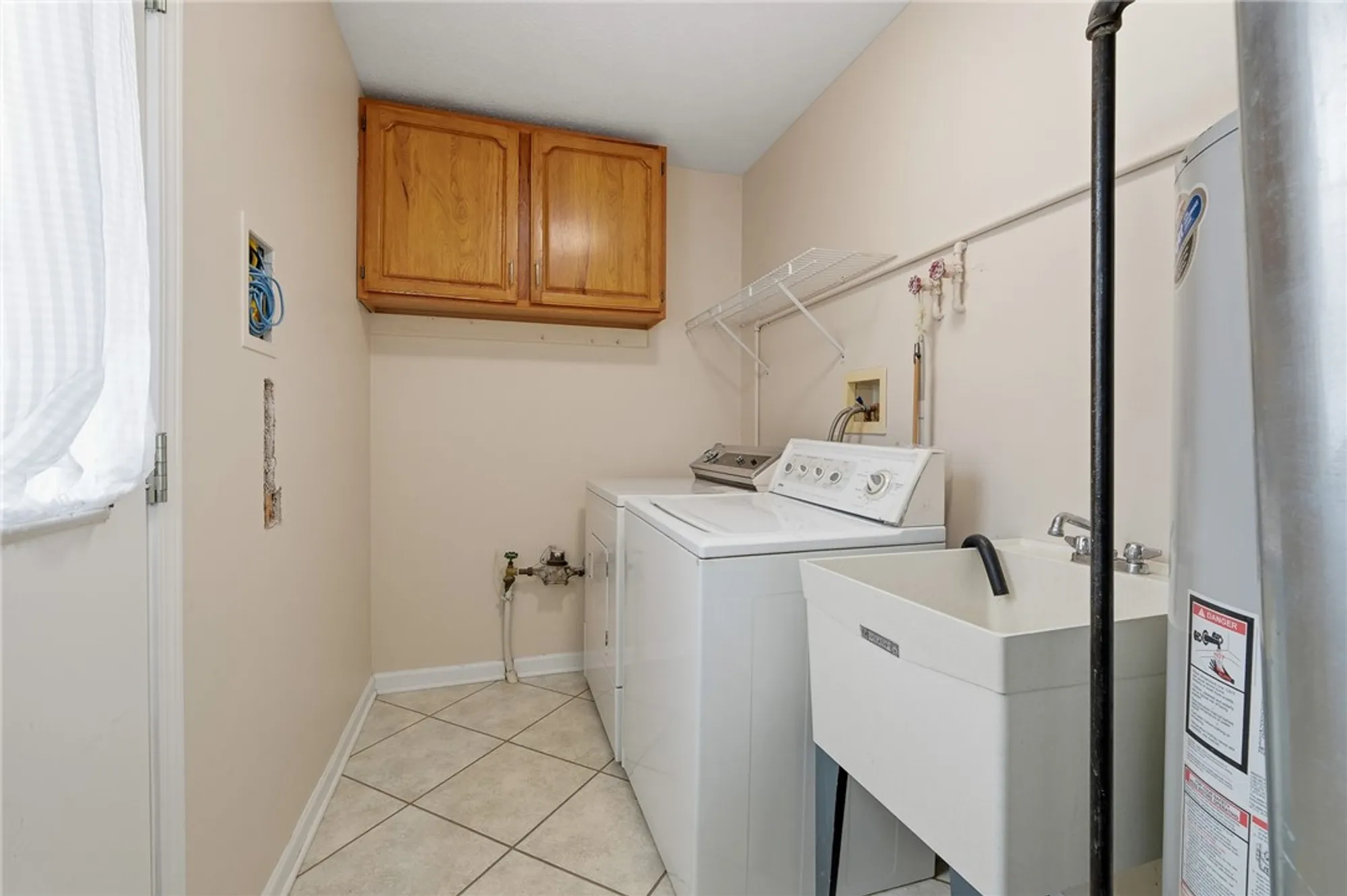 Property Slideshow image 14 of 15 | 206 huckleberry ct, Wexford, PA, 15090