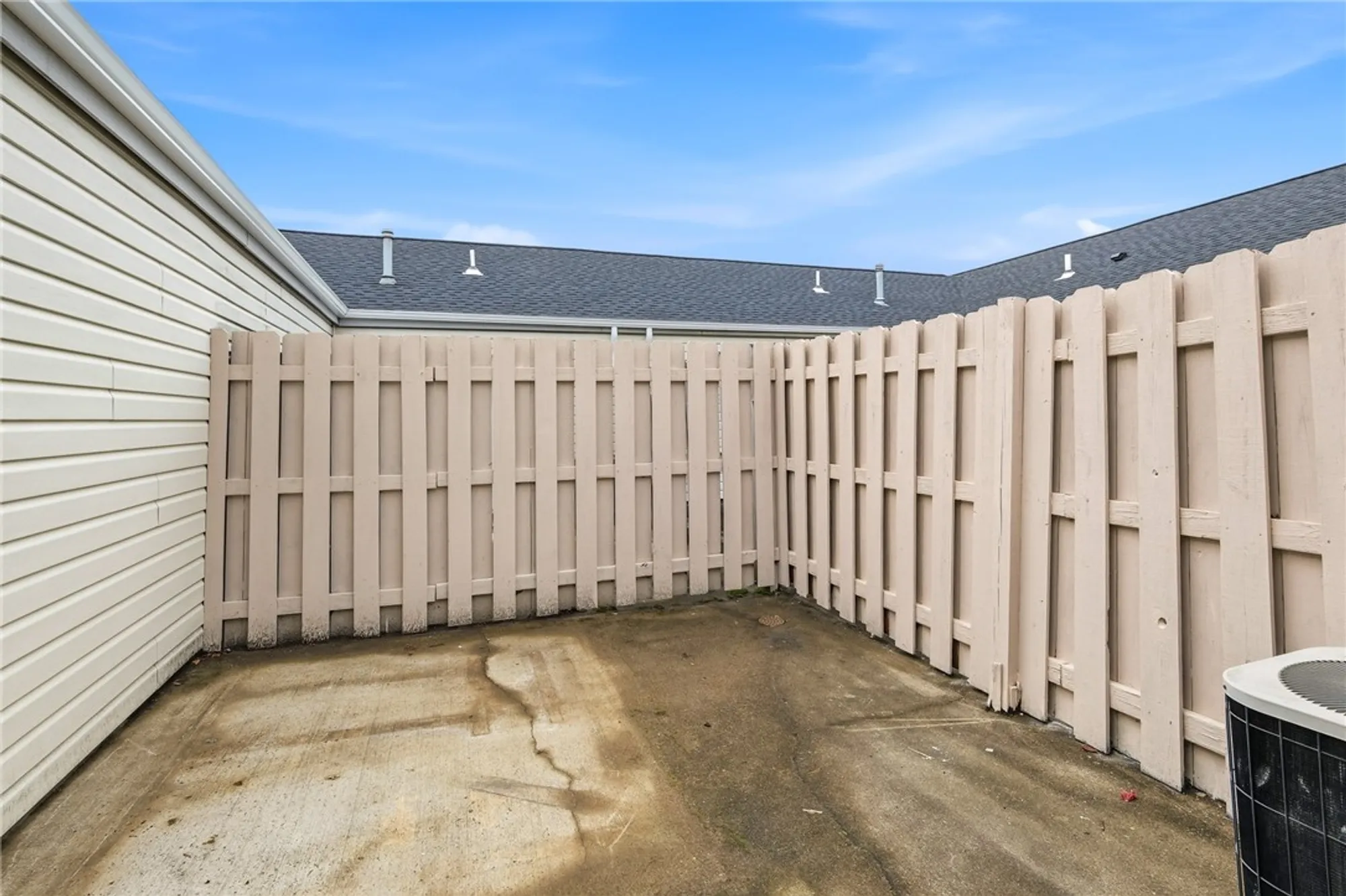 Property Slideshow image 15 of 15 | 206 huckleberry ct, Wexford, PA, 15090