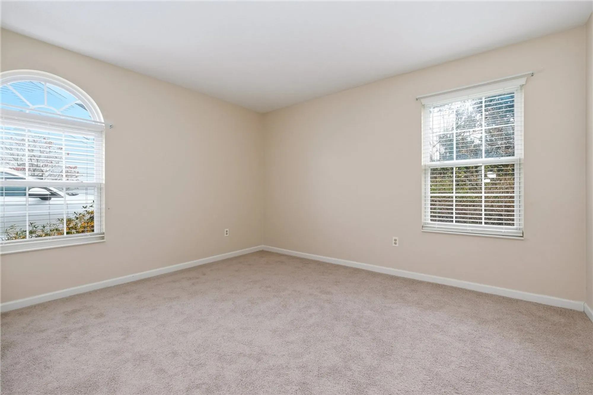 Property Slideshow image 11 of 15 | 206 huckleberry ct, Wexford, PA, 15090