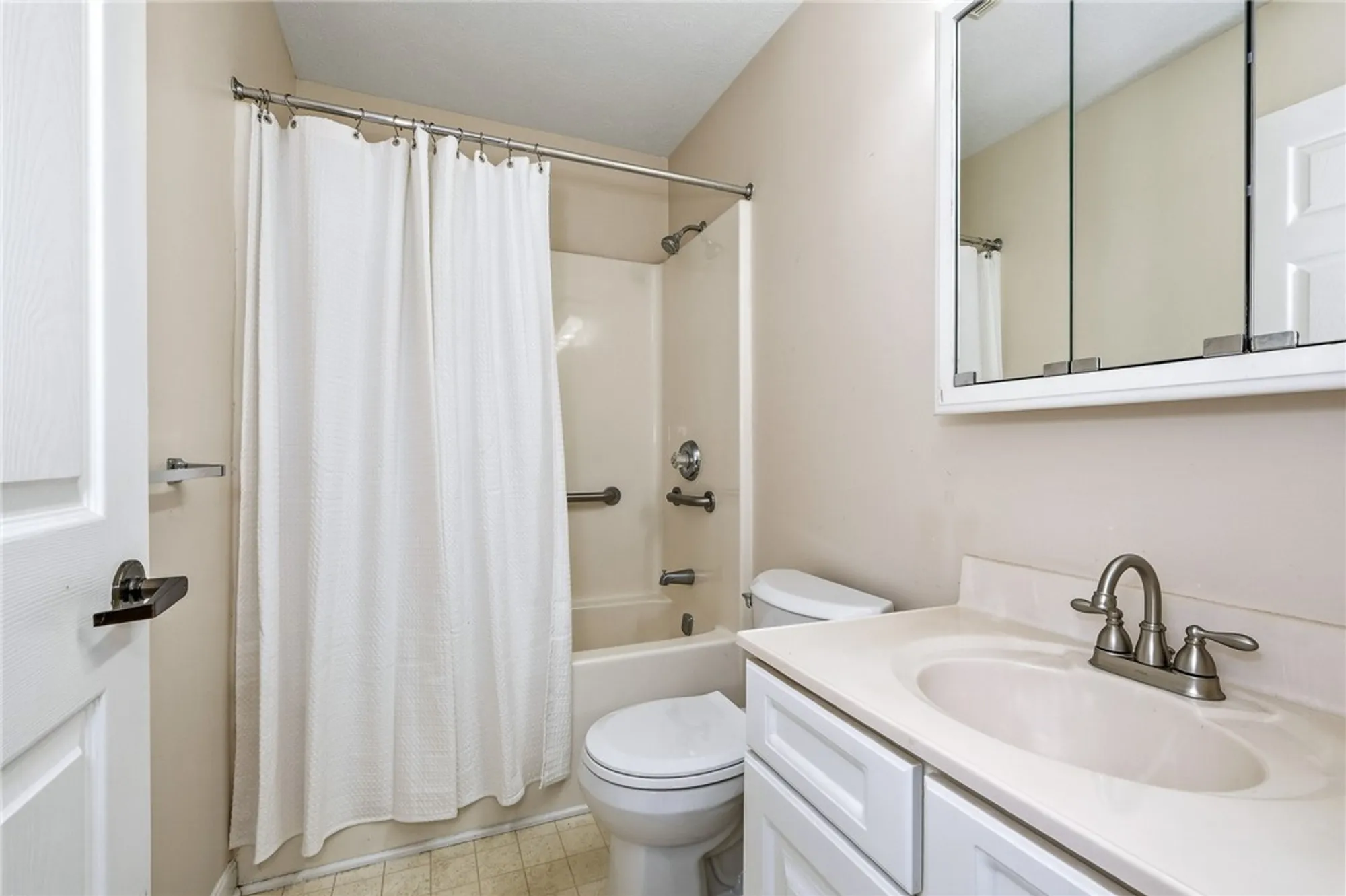 Property Slideshow image 13 of 15 | 206 huckleberry ct, Wexford, PA, 15090