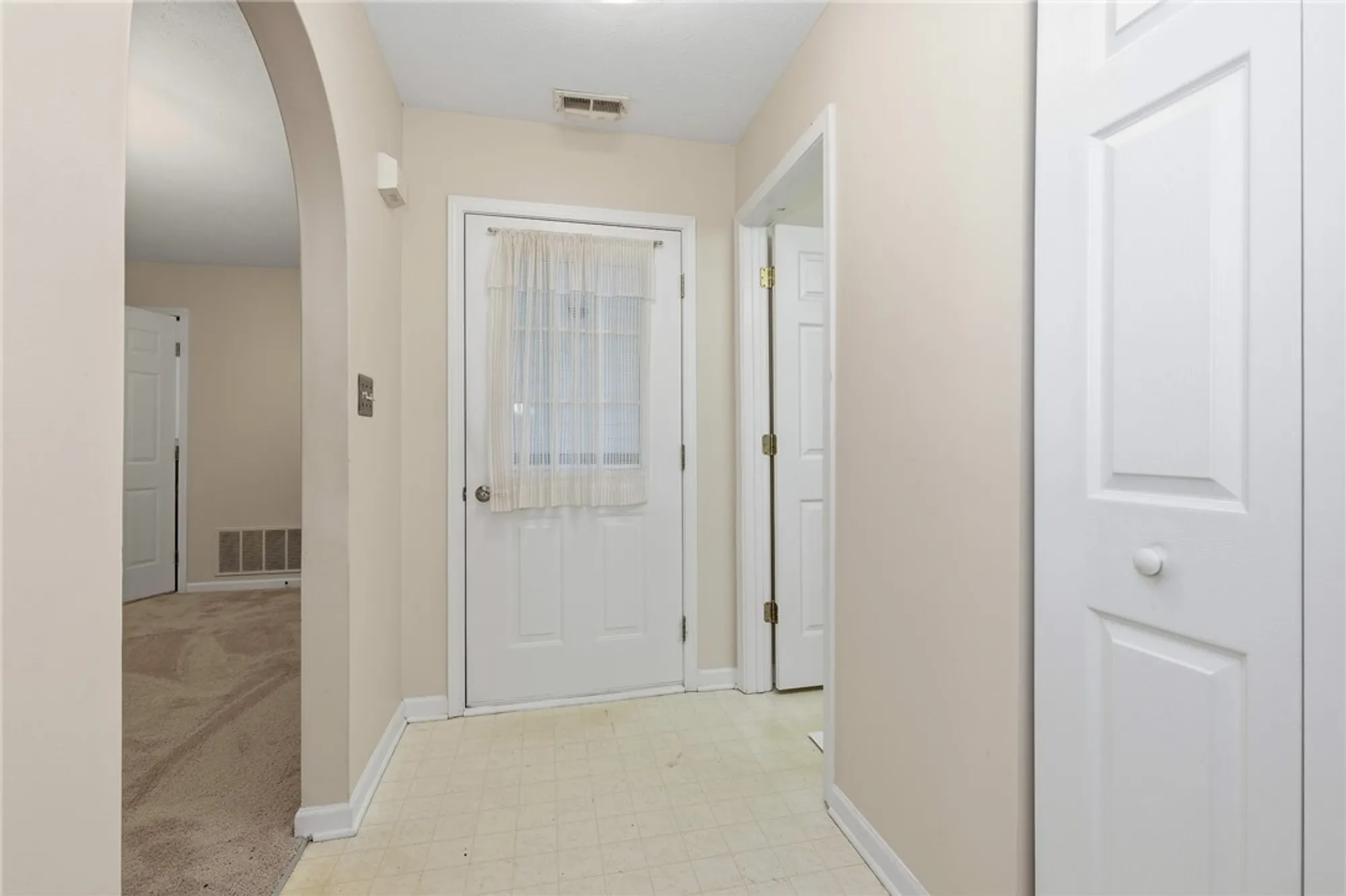 Property Slideshow image 3 of 15 | 206 huckleberry ct, Wexford, PA, 15090