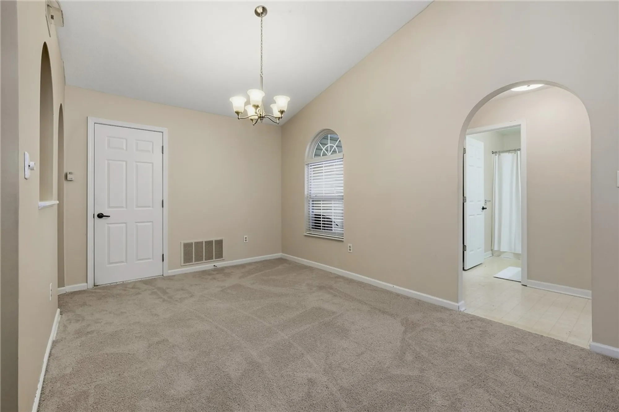 Property Slideshow image 4 of 15 | 206 huckleberry ct, Wexford, PA, 15090