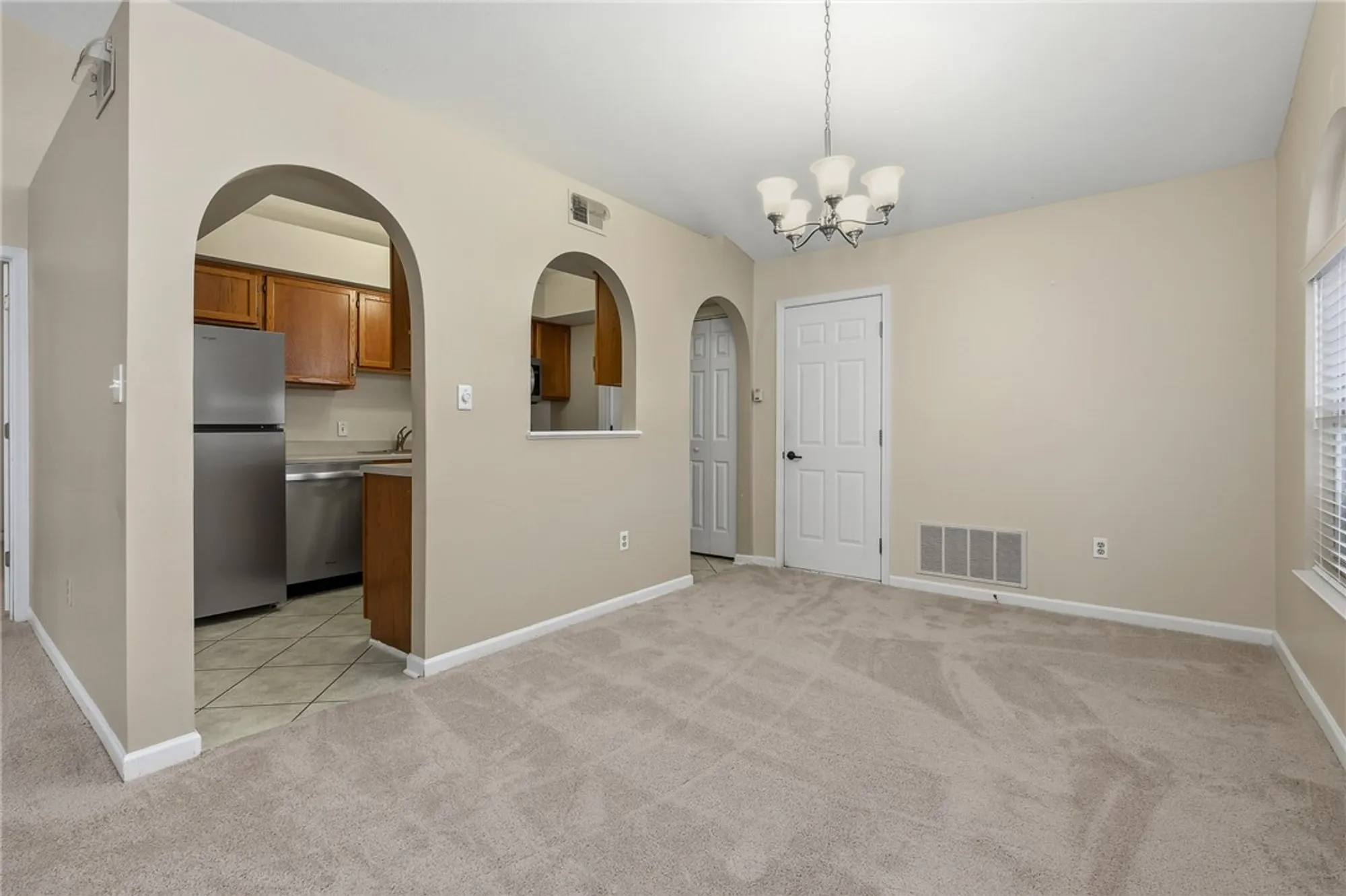 Property Slideshow image 5 of 15 | 206 huckleberry ct, Wexford, PA, 15090