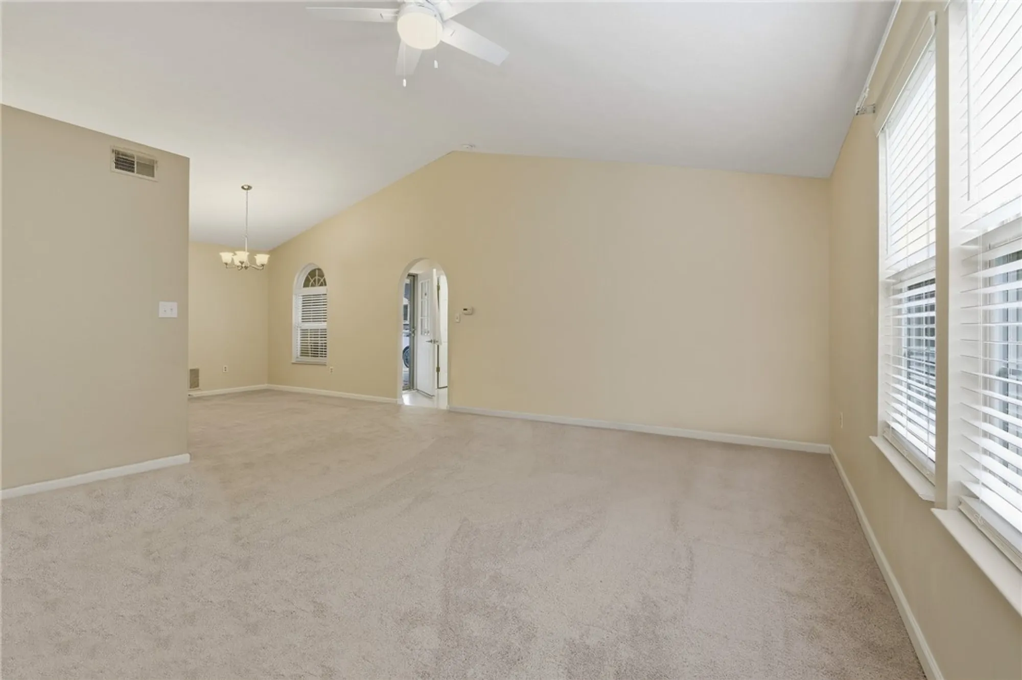 Property Slideshow image 7 of 15 | 206 huckleberry ct, Wexford, PA, 15090