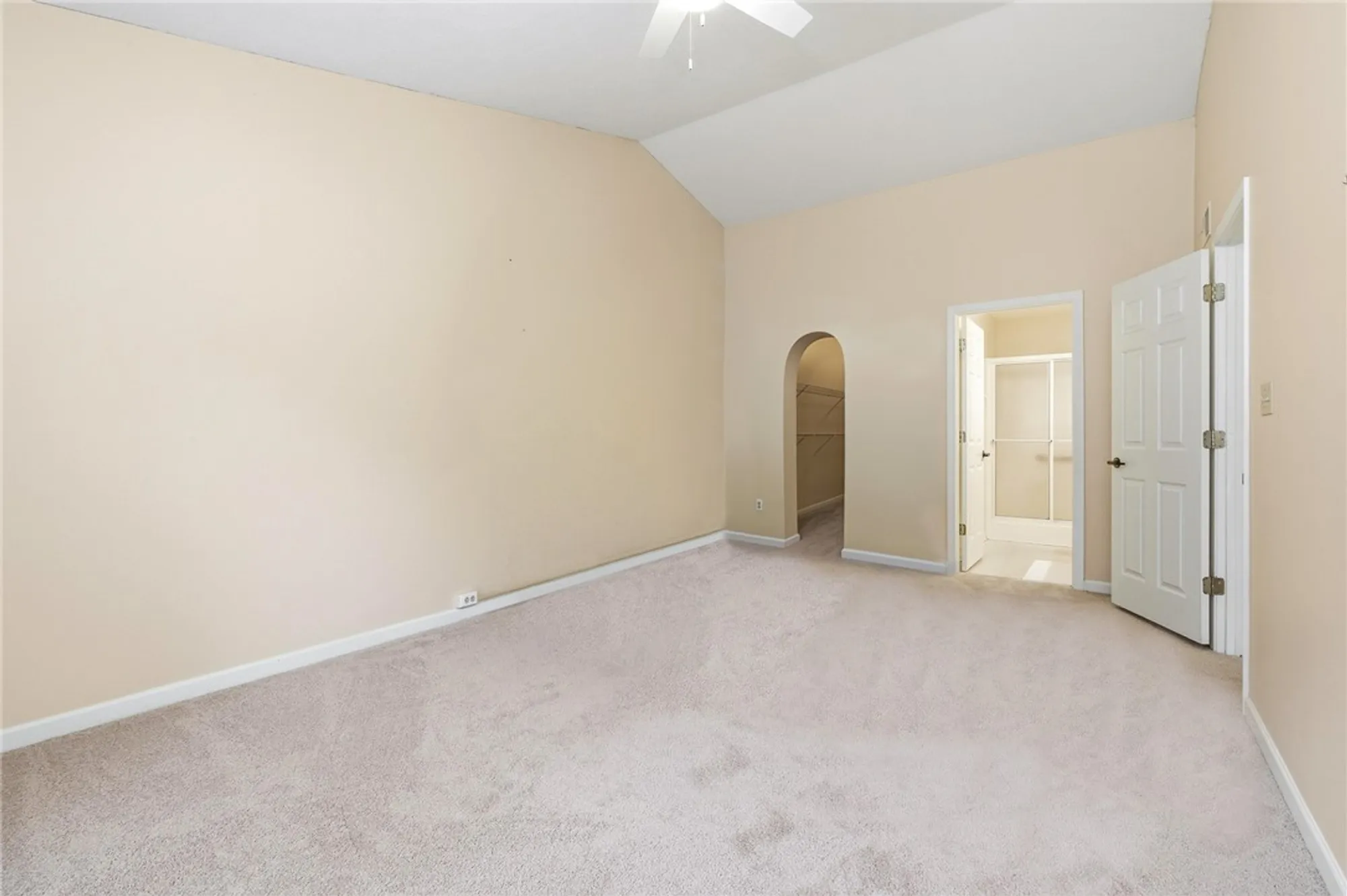 Property Slideshow image 8 of 15 | 206 huckleberry ct, Wexford, PA, 15090