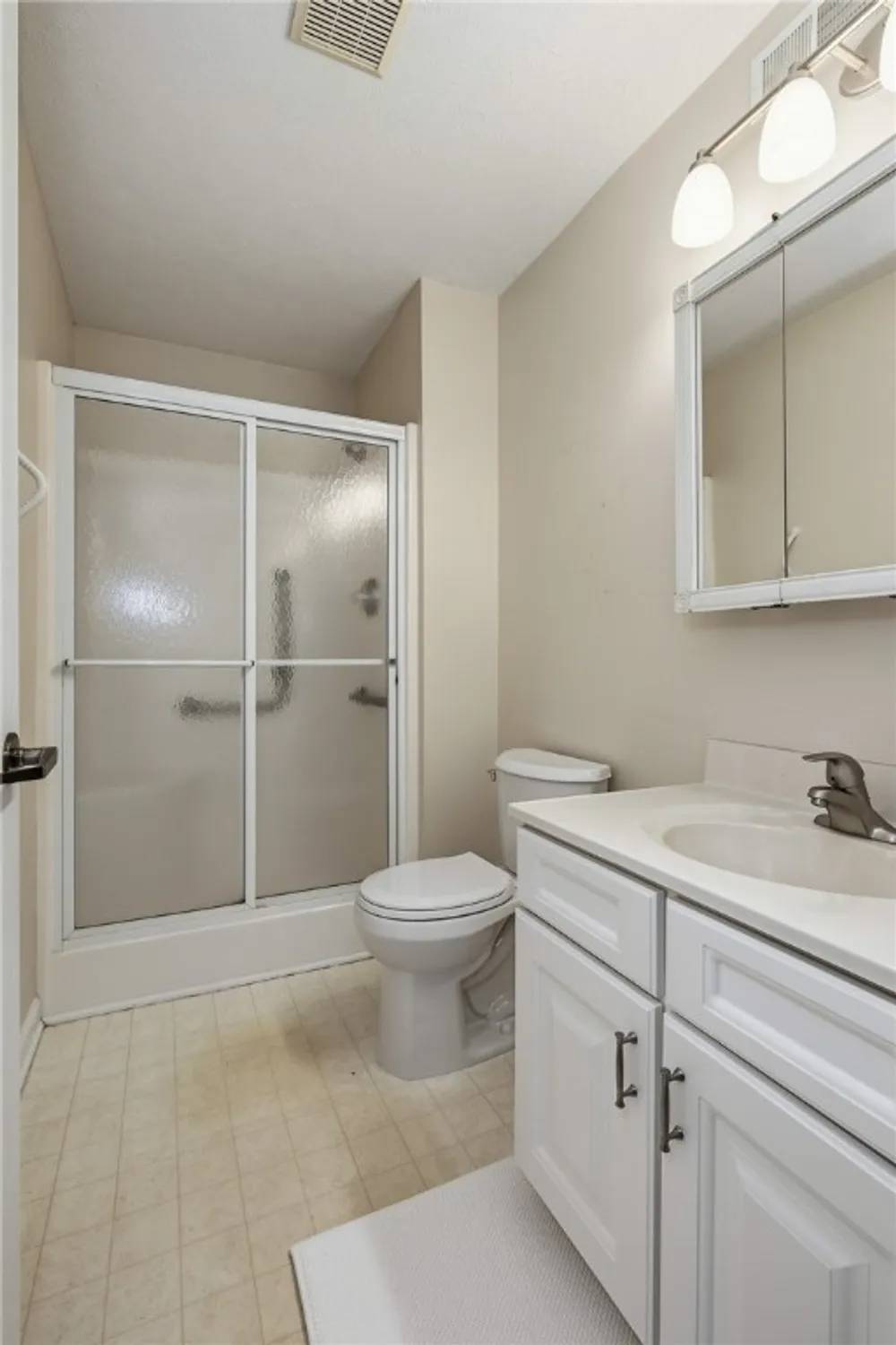 Property Slideshow image 9 of 15 | 206 huckleberry ct, Wexford, PA, 15090