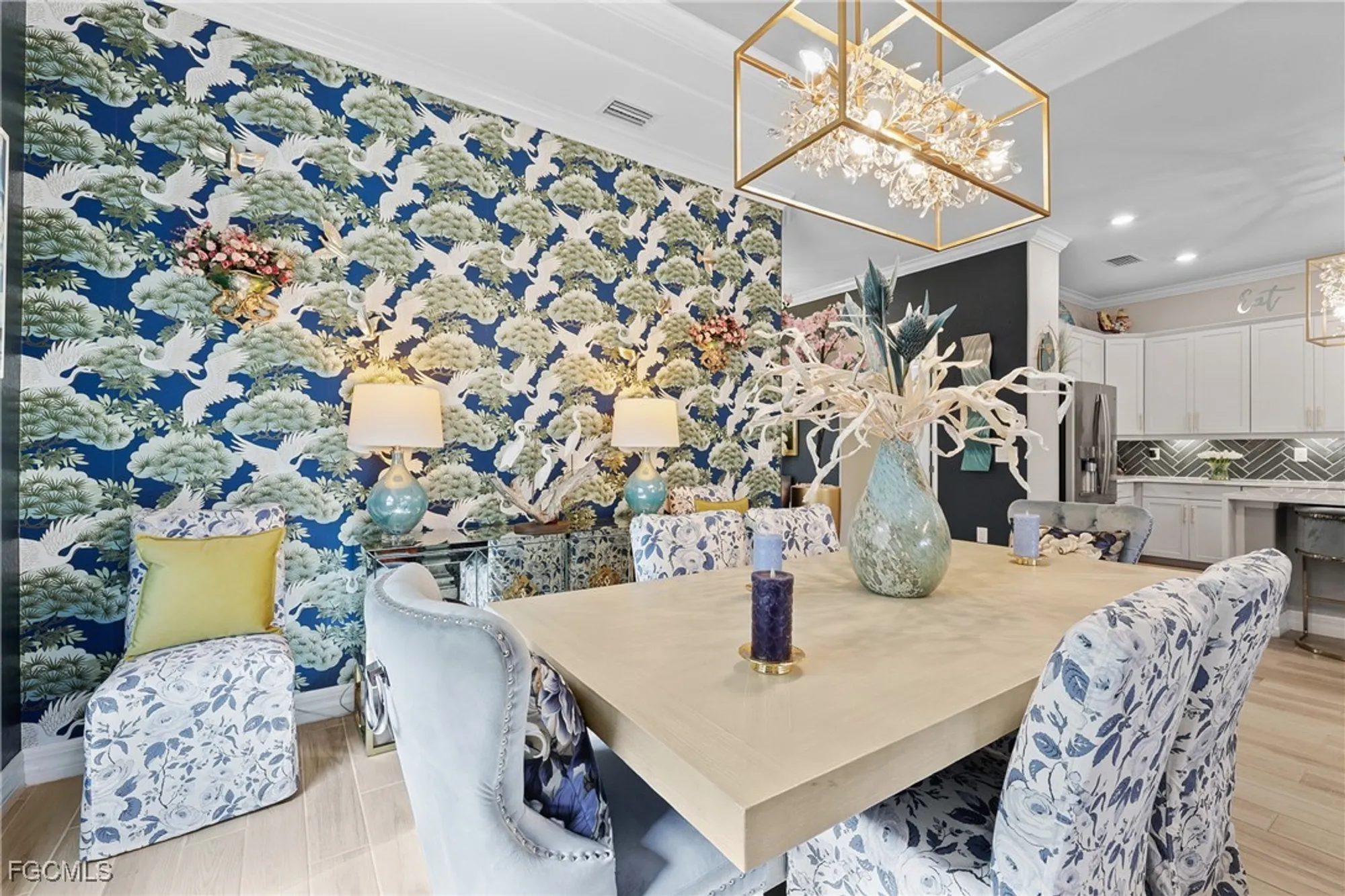 Property Slideshow image 15 of 46 | 28095 foxrock ct, Bonita Springs, FL, 34135