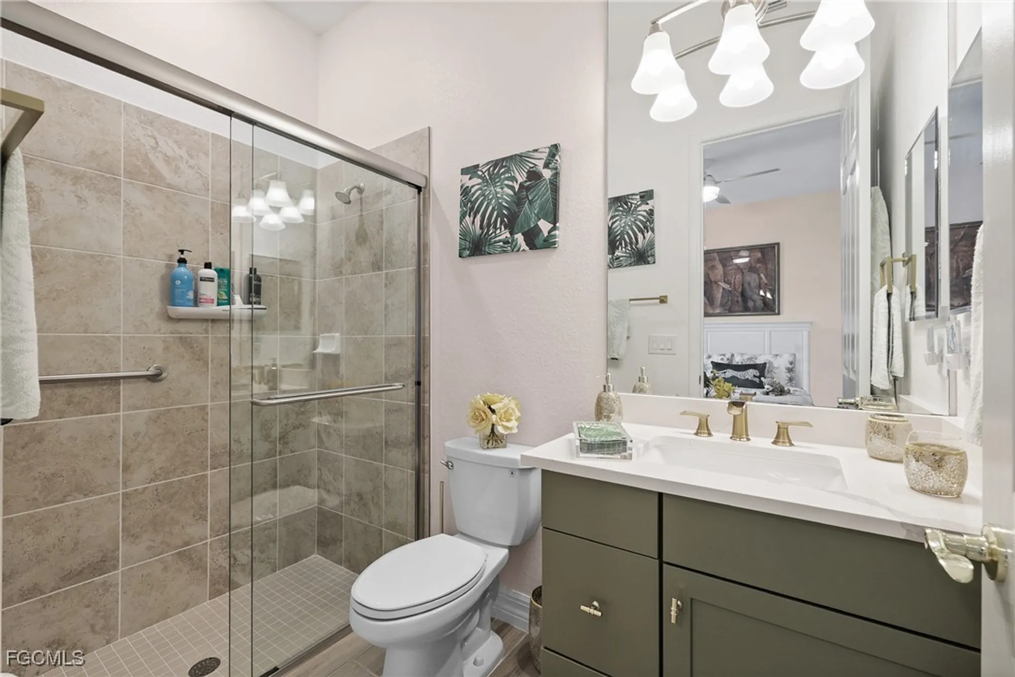 Property Slideshow image 12 of 46 | 28095 foxrock ct, Bonita Springs, FL, 34135