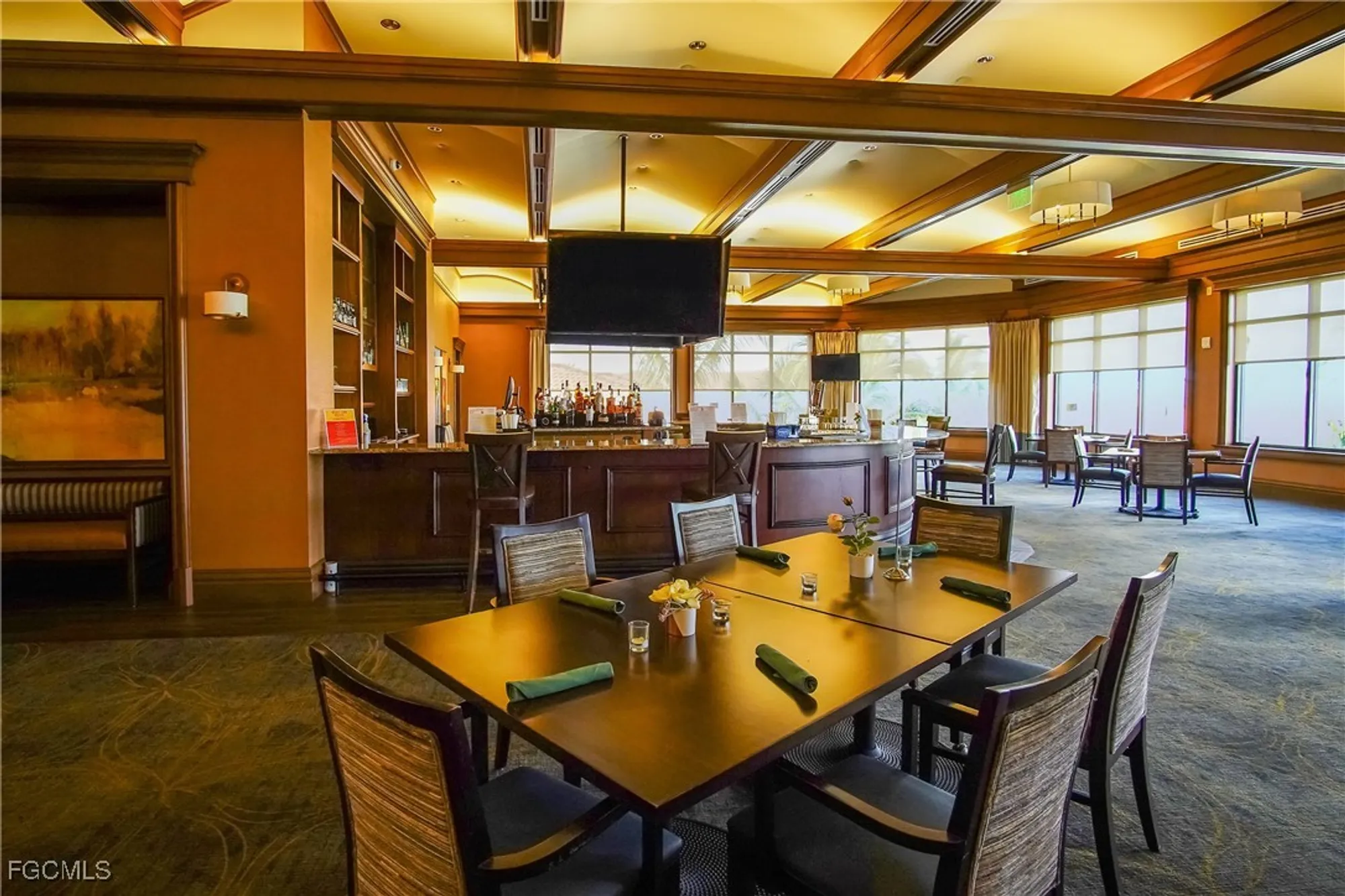 Property Slideshow image 35 of 46 | 28095 foxrock ct, Bonita Springs, FL, 34135