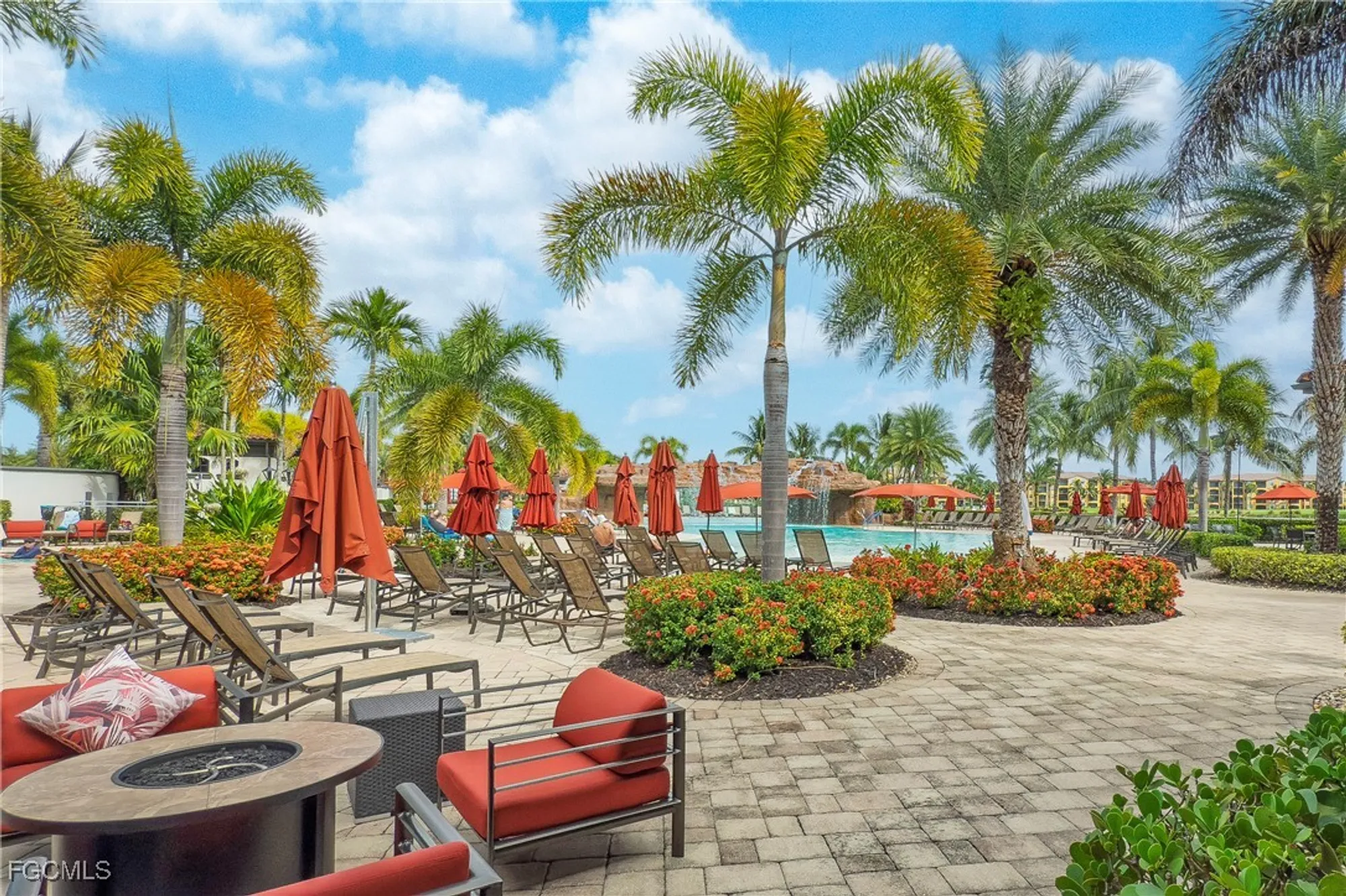 Property Slideshow image 39 of 46 | 28095 foxrock ct, Bonita Springs, FL, 34135