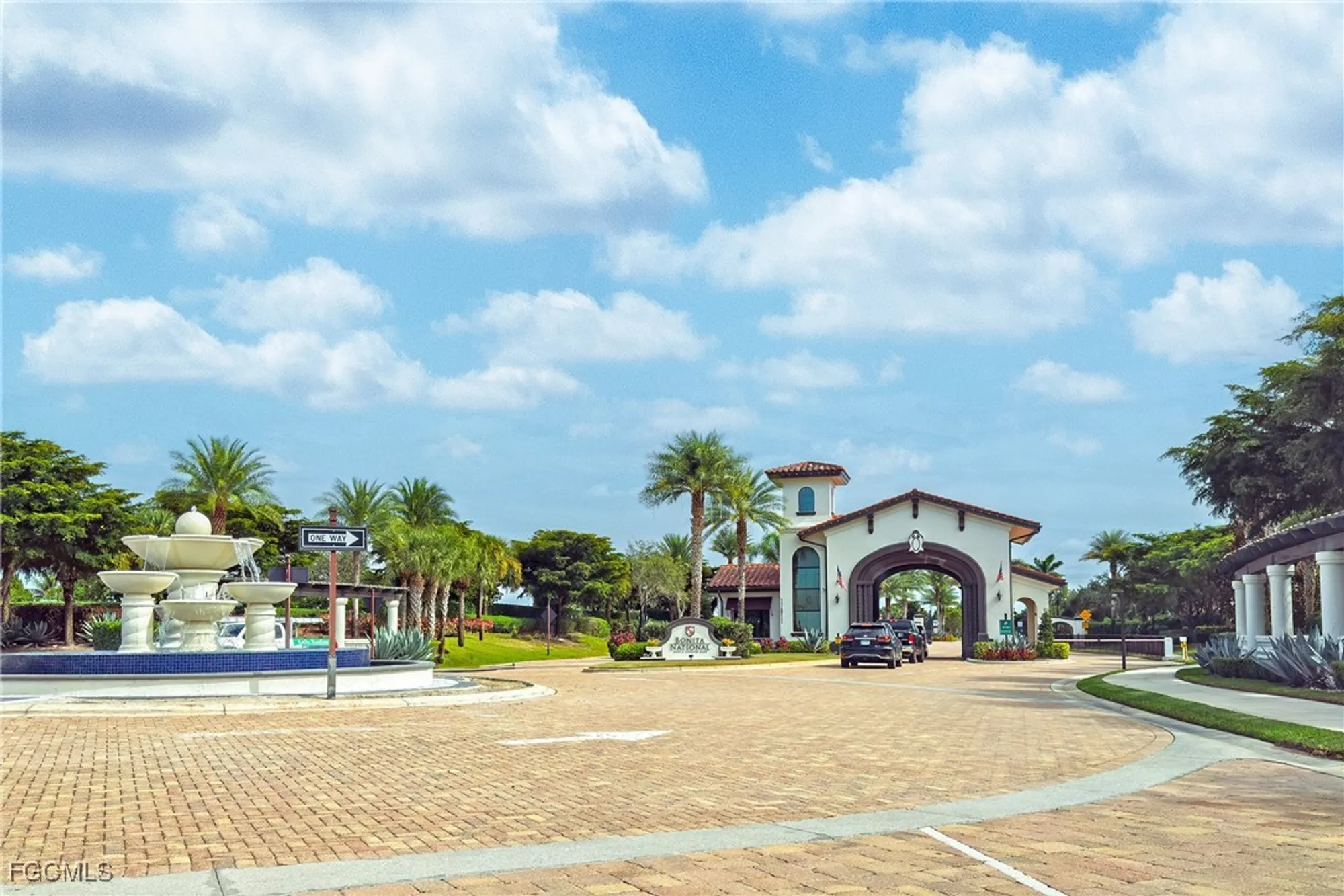 Property Slideshow image 32 of 46 | 28095 foxrock ct, Bonita Springs, FL, 34135