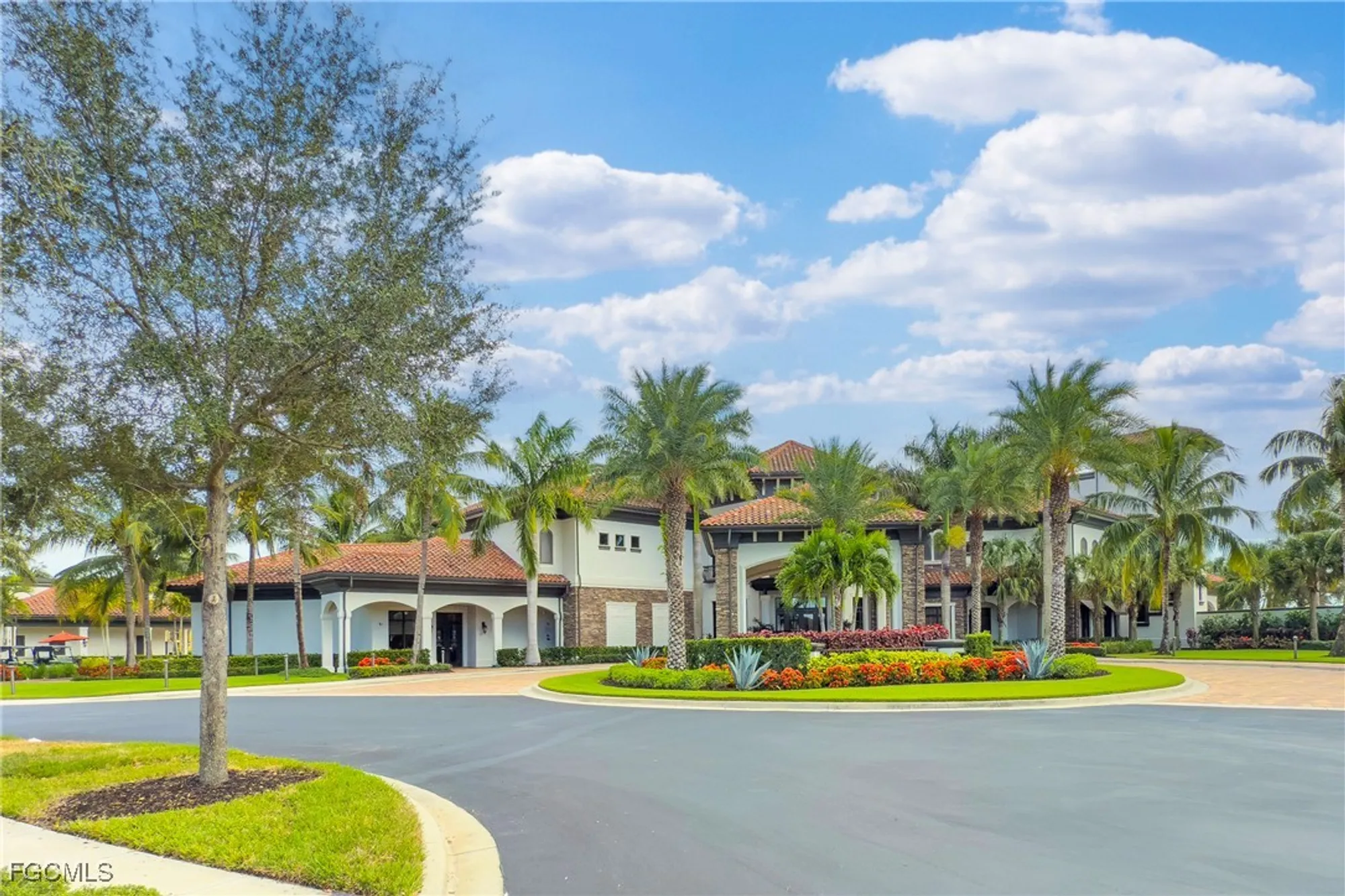 Property Slideshow image 33 of 46 | 28095 foxrock ct, Bonita Springs, FL, 34135