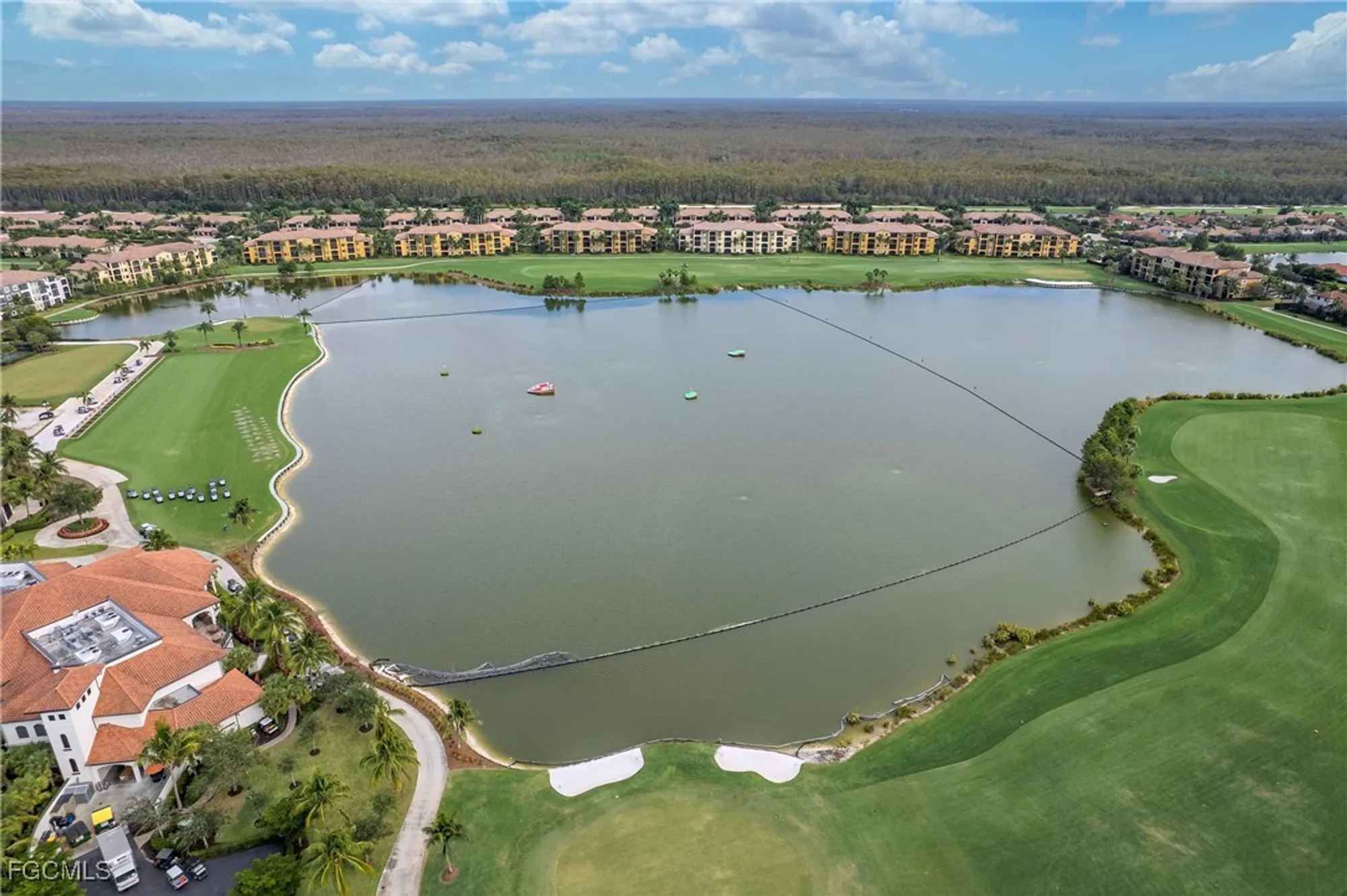 Property Slideshow image 44 of 46 | 28095 foxrock ct, Bonita Springs, FL, 34135