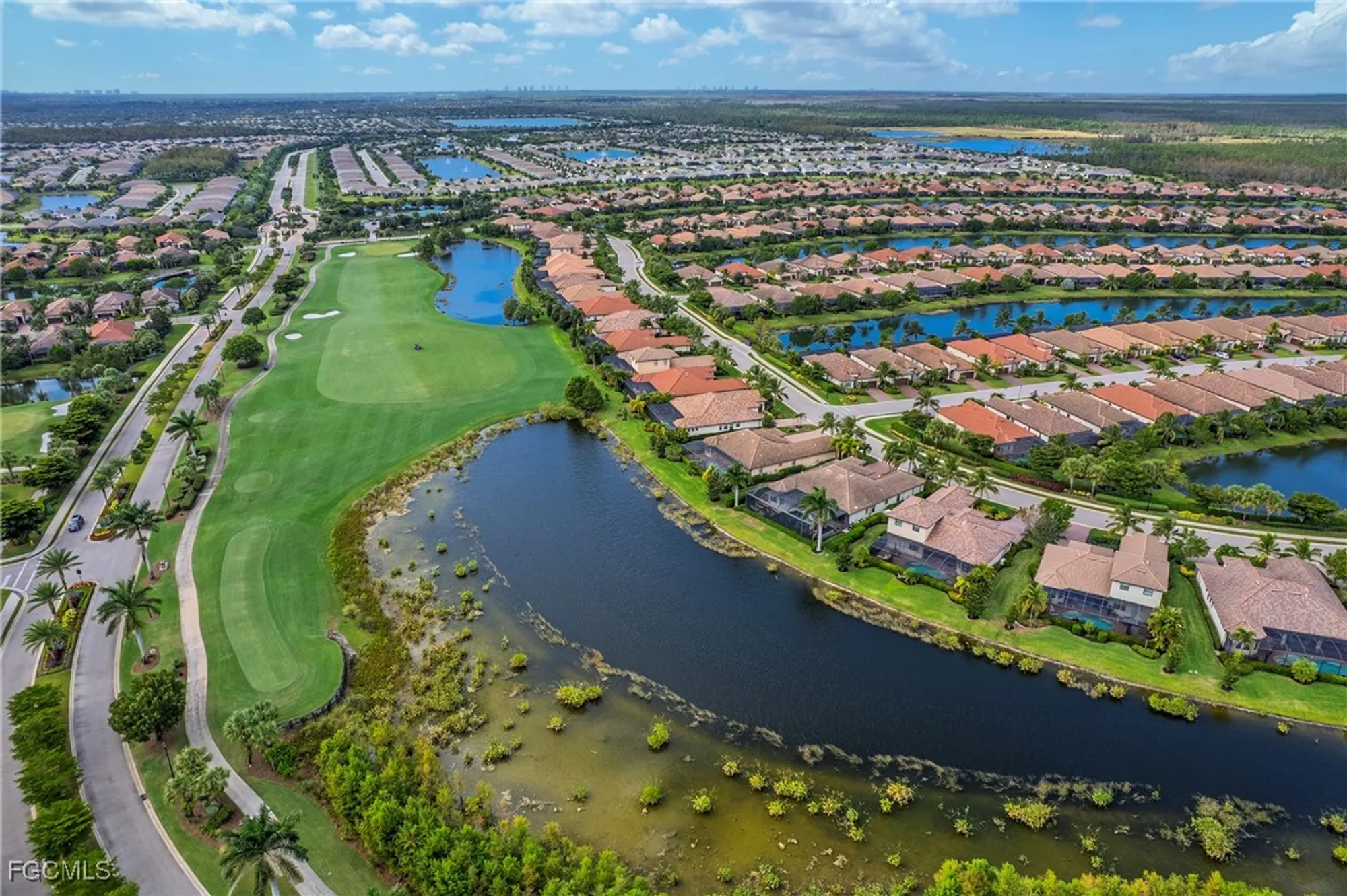 Property Slideshow image 45 of 46 | 28095 foxrock ct, Bonita Springs, FL, 34135