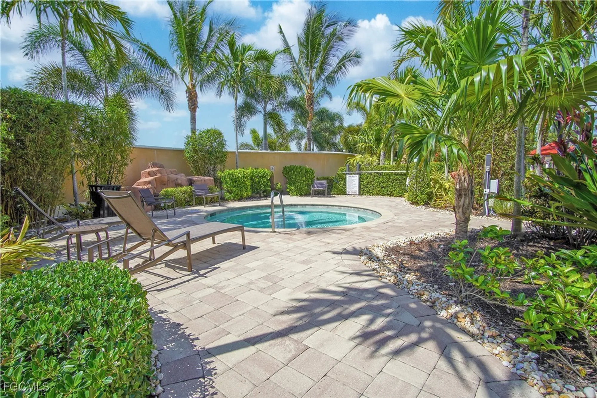 Property Slideshow image 41 of 46 | 28095 foxrock ct, Bonita Springs, FL, 34135