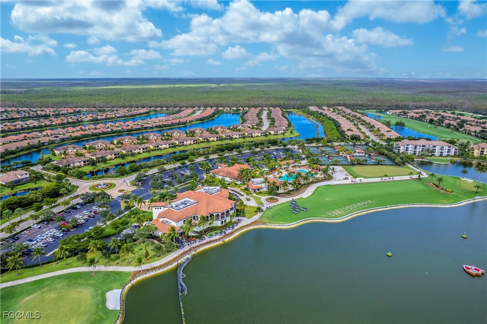 Property Slideshow image 42 of 46 | 28095 foxrock ct, Bonita Springs, FL, 34135