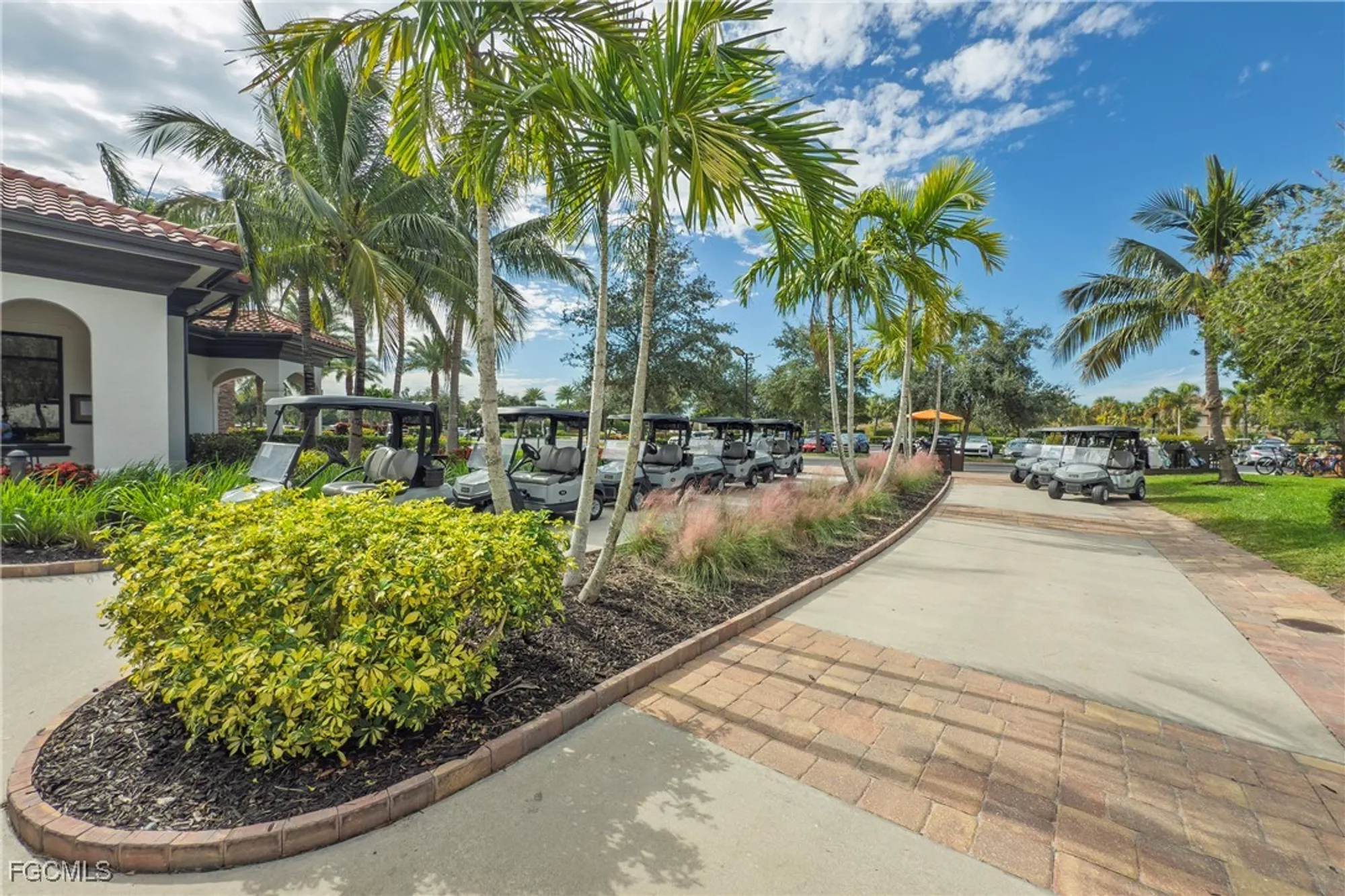Property Slideshow image 43 of 46 | 28095 foxrock ct, Bonita Springs, FL, 34135