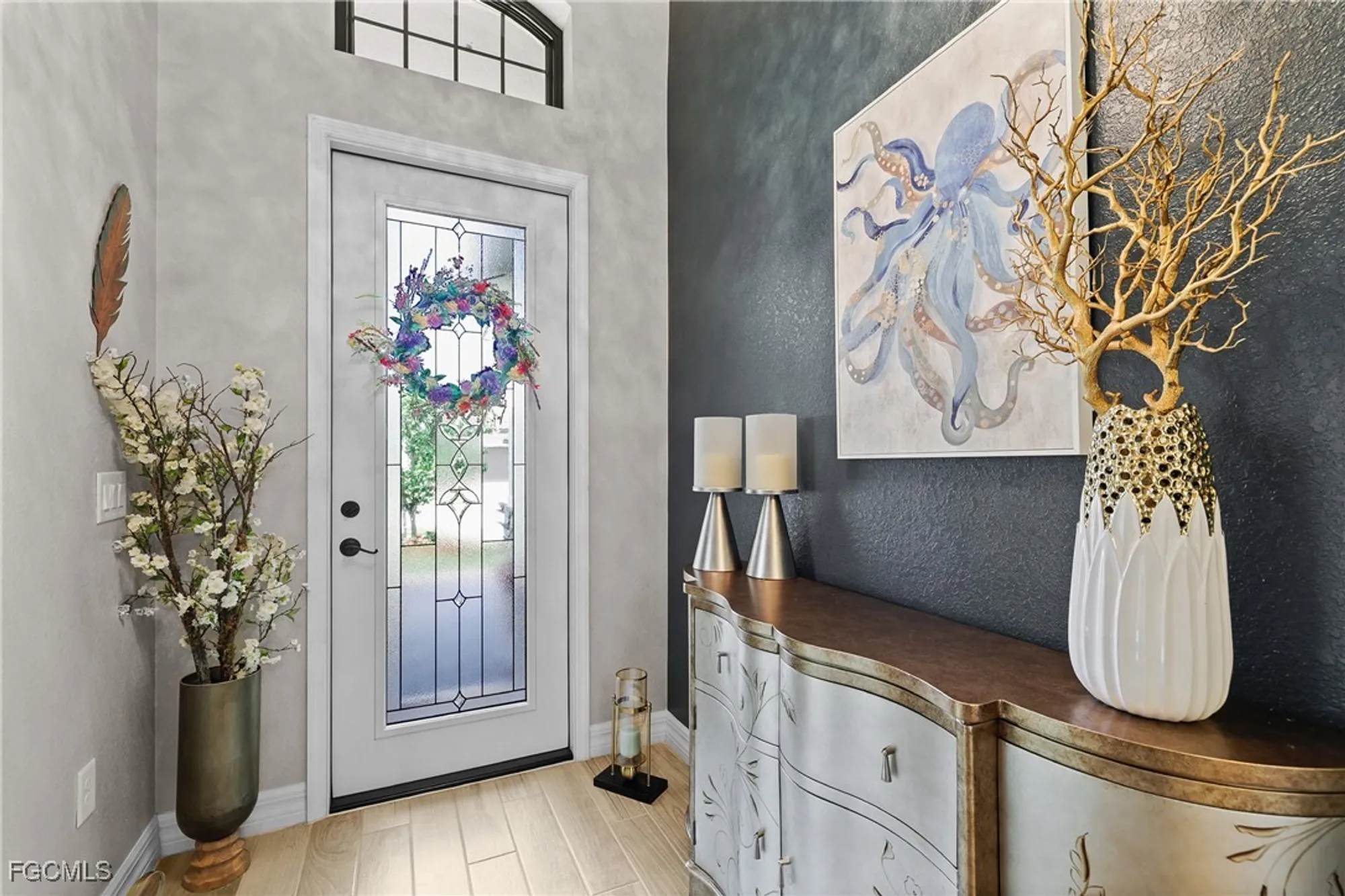 Property Slideshow image 5 of 46 | 28095 foxrock ct, Bonita Springs, FL, 34135