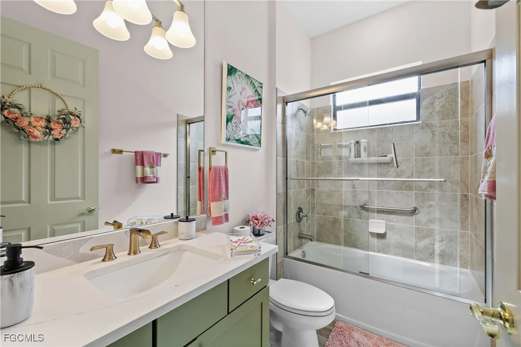 Property Slideshow image 7 of 46 | 28095 foxrock ct, Bonita Springs, FL, 34135