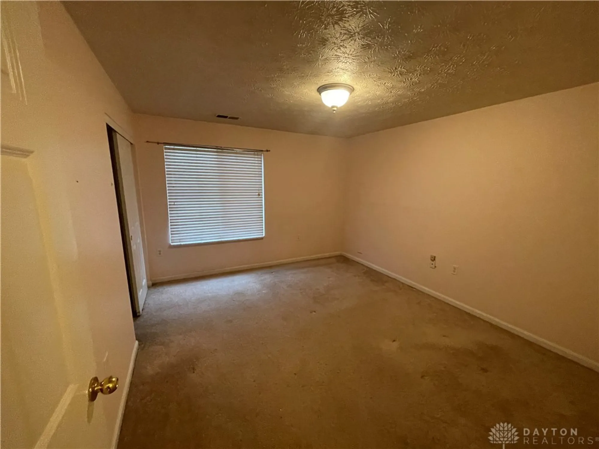 Property Slideshow image 15 of 16 | 1901 waterstone blvd apt 103, Miamisburg, OH, 45342