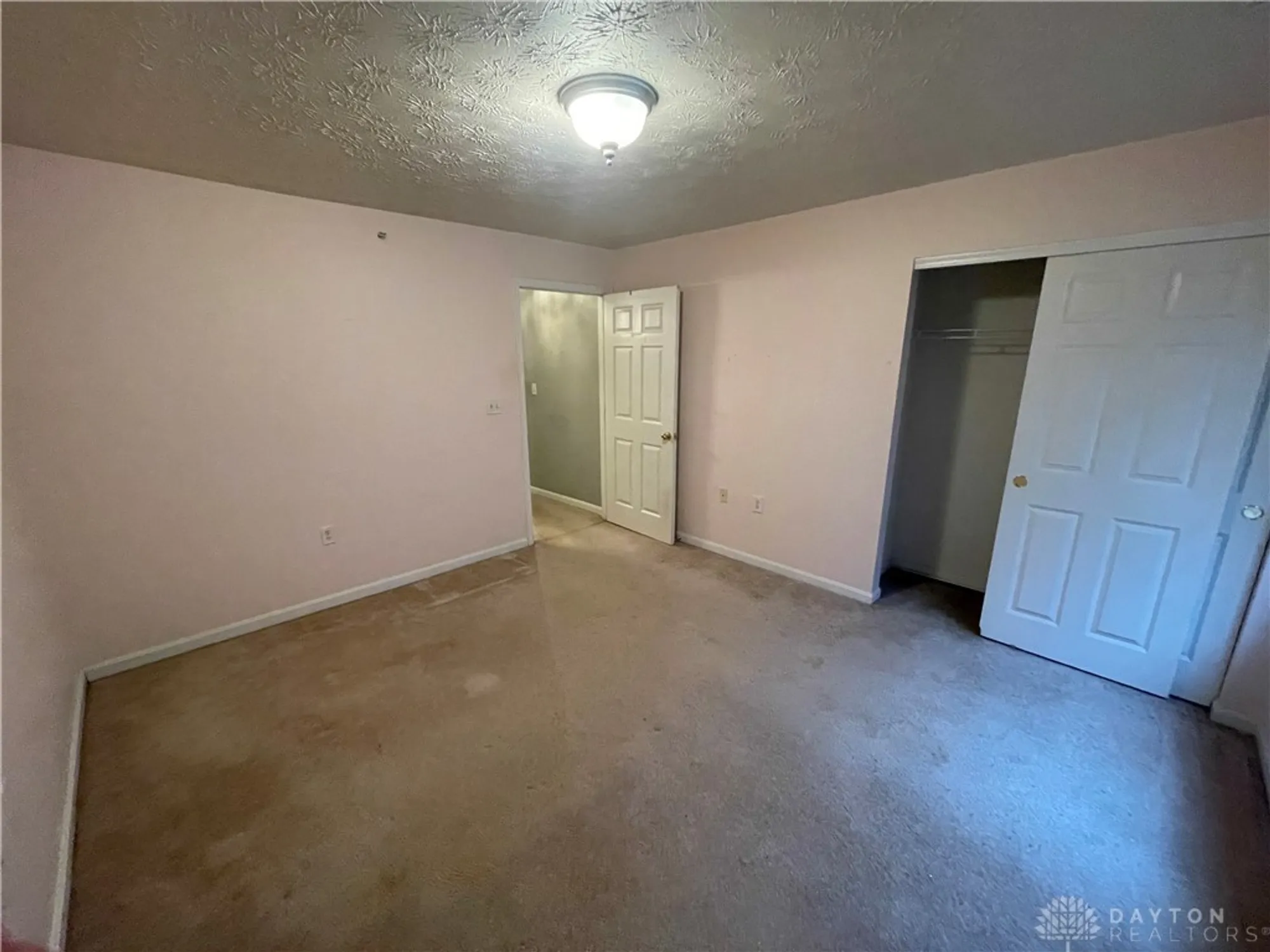 Property Slideshow image 16 of 16 | 1901 waterstone blvd apt 103, Miamisburg, OH, 45342