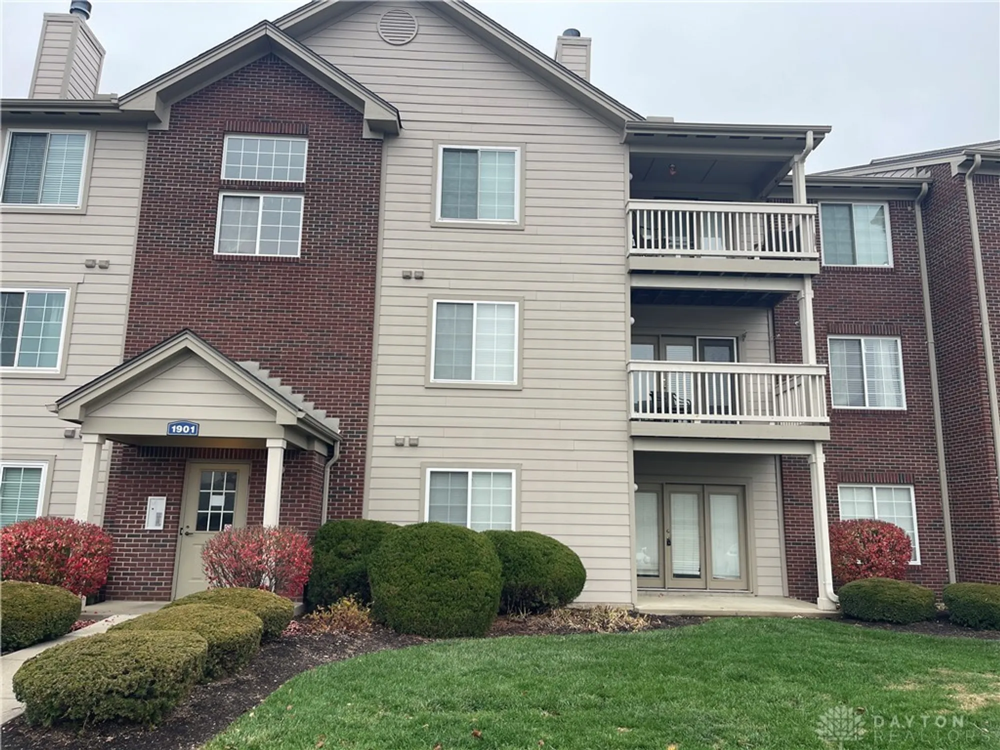 Property Slideshow image 1 of 16 | 1901 waterstone blvd apt 103, Miamisburg, OH, 45342