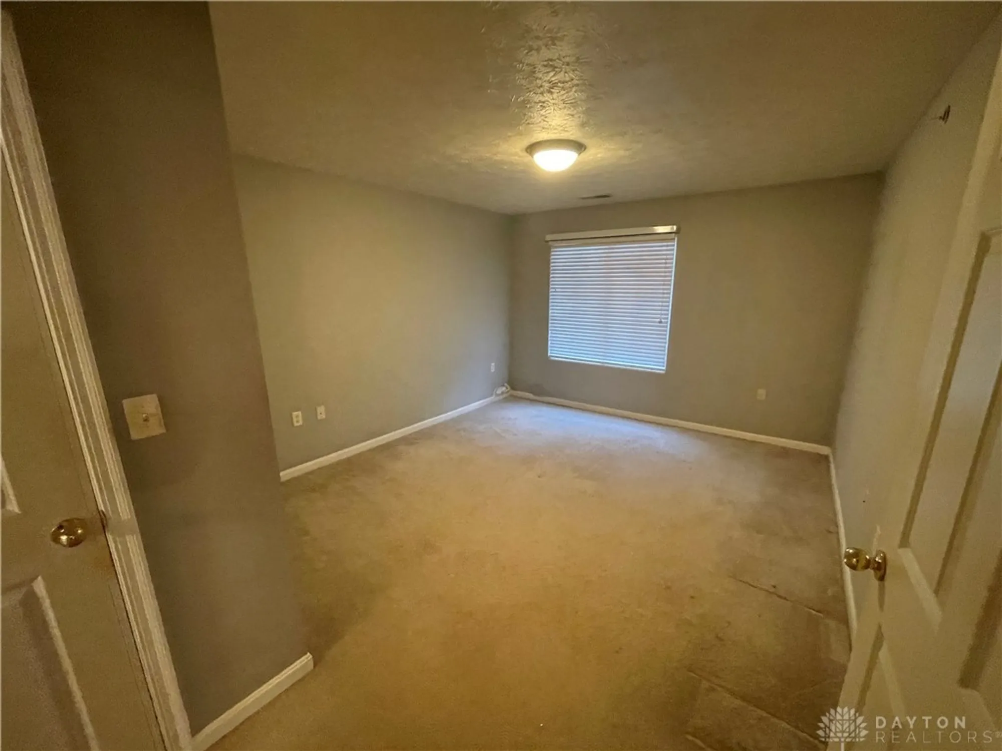 Property Slideshow image 10 of 16 | 1901 waterstone blvd apt 103, Miamisburg, OH, 45342