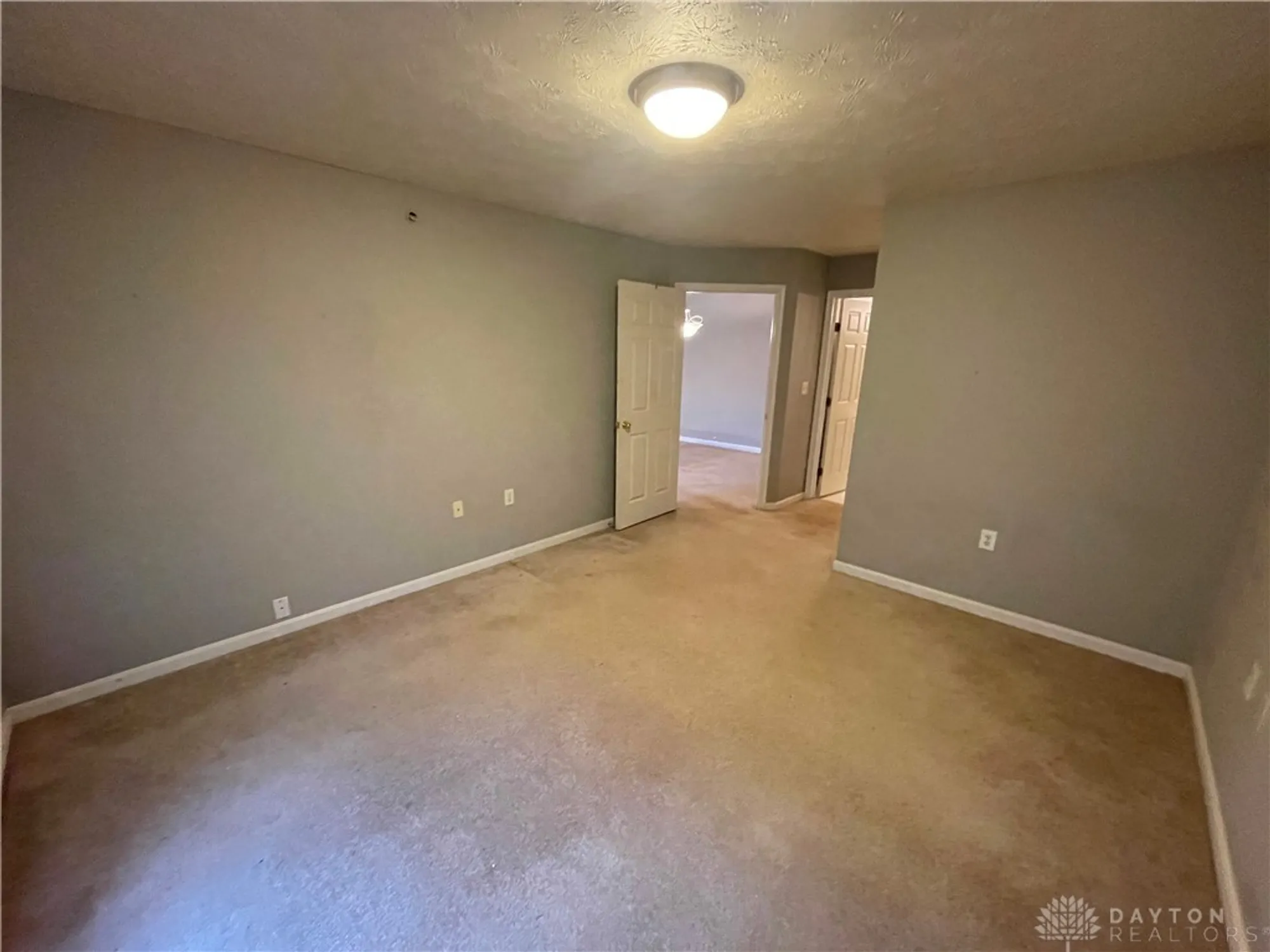 Property Slideshow image 11 of 16 | 1901 waterstone blvd apt 103, Miamisburg, OH, 45342