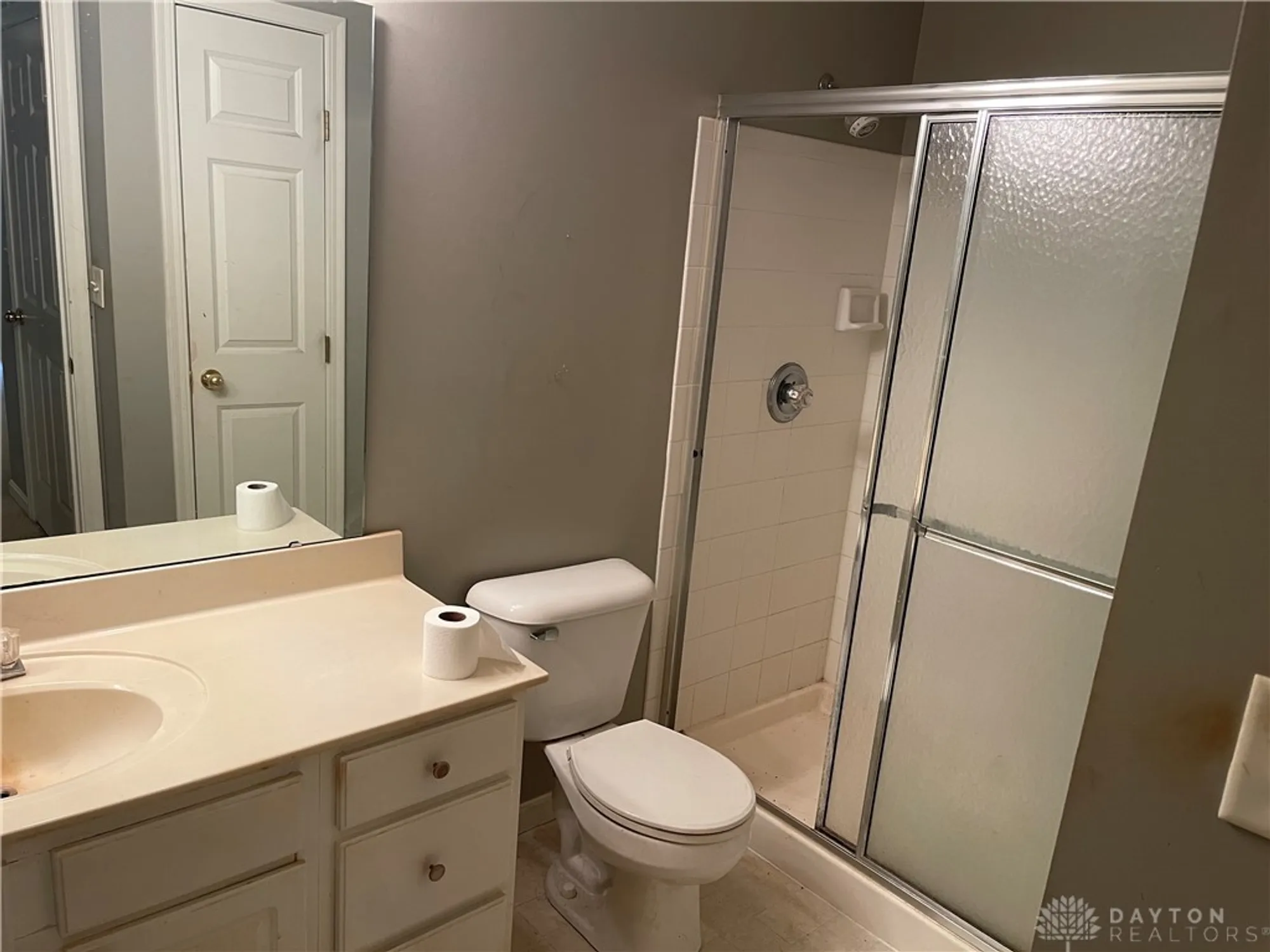 Property Slideshow image 12 of 16 | 1901 waterstone blvd apt 103, Miamisburg, OH, 45342