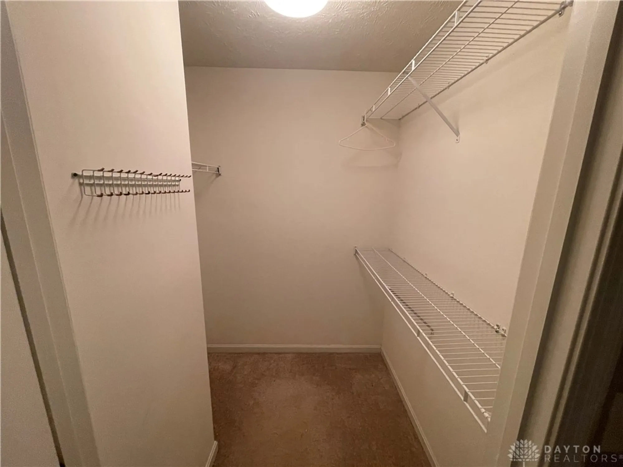 Property Slideshow image 13 of 16 | 1901 waterstone blvd apt 103, Miamisburg, OH, 45342