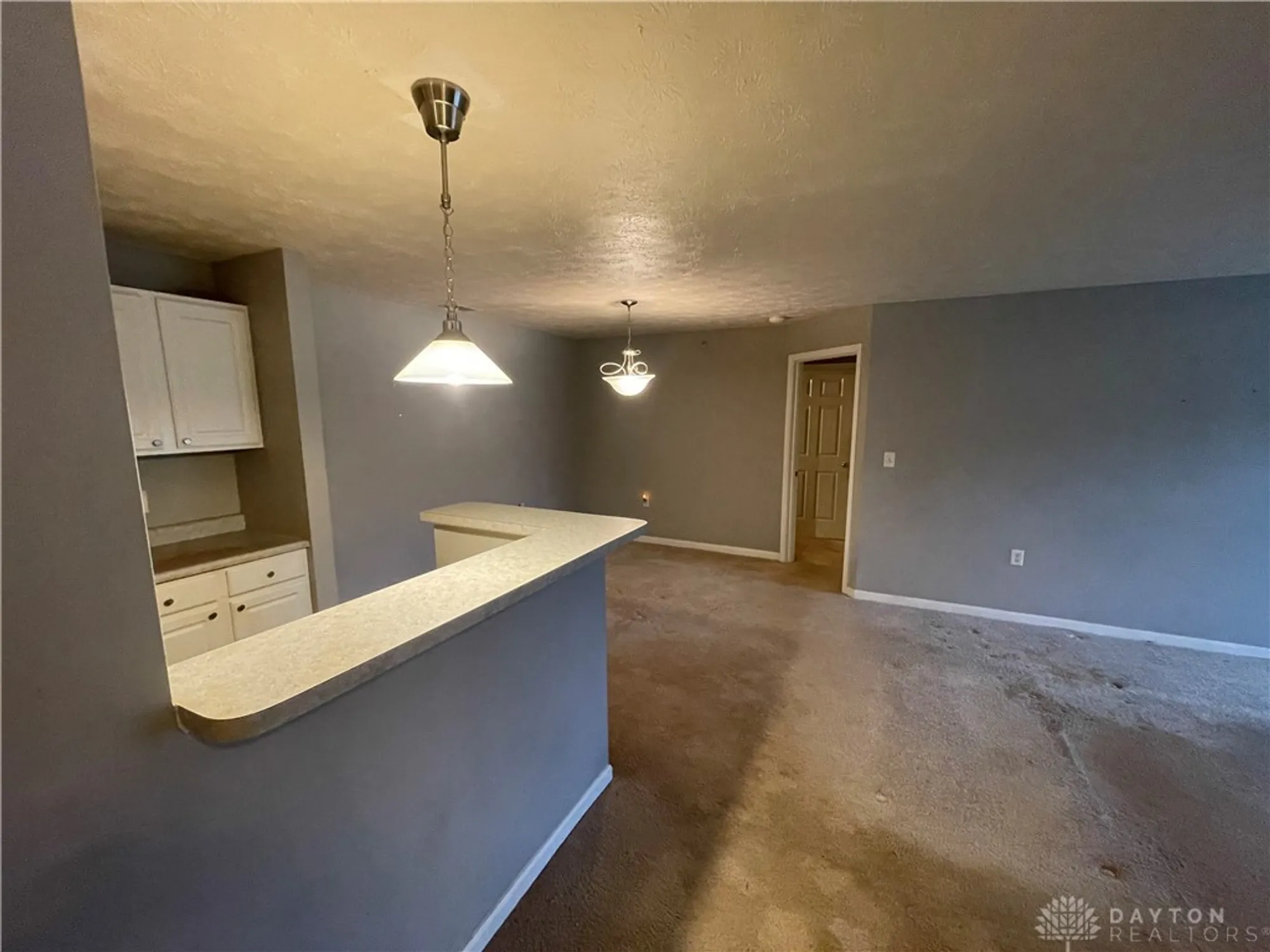 Property Slideshow image 4 of 16 | 1901 waterstone blvd apt 103, Miamisburg, OH, 45342