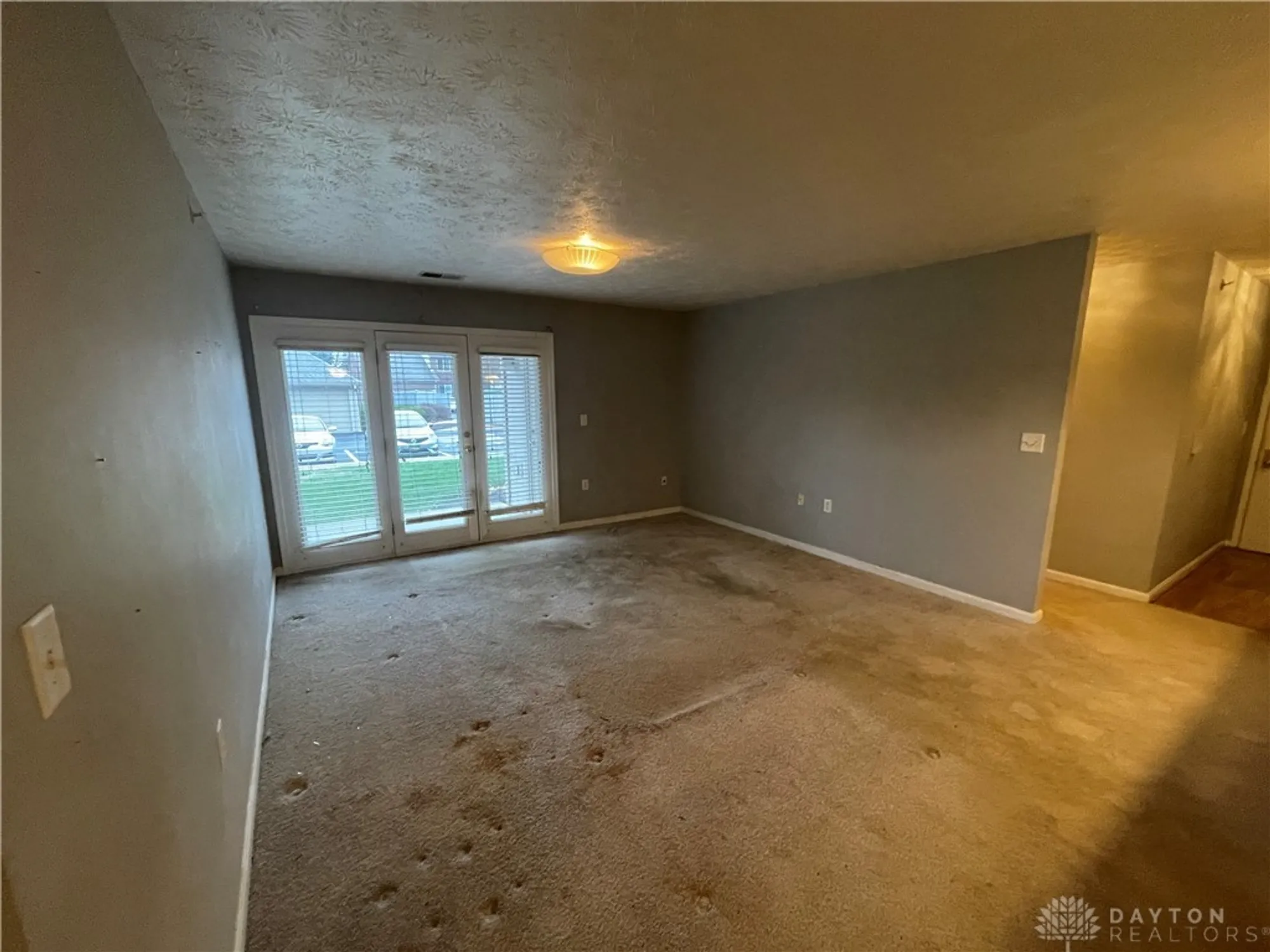 Property Slideshow image 5 of 16 | 1901 waterstone blvd apt 103, Miamisburg, OH, 45342