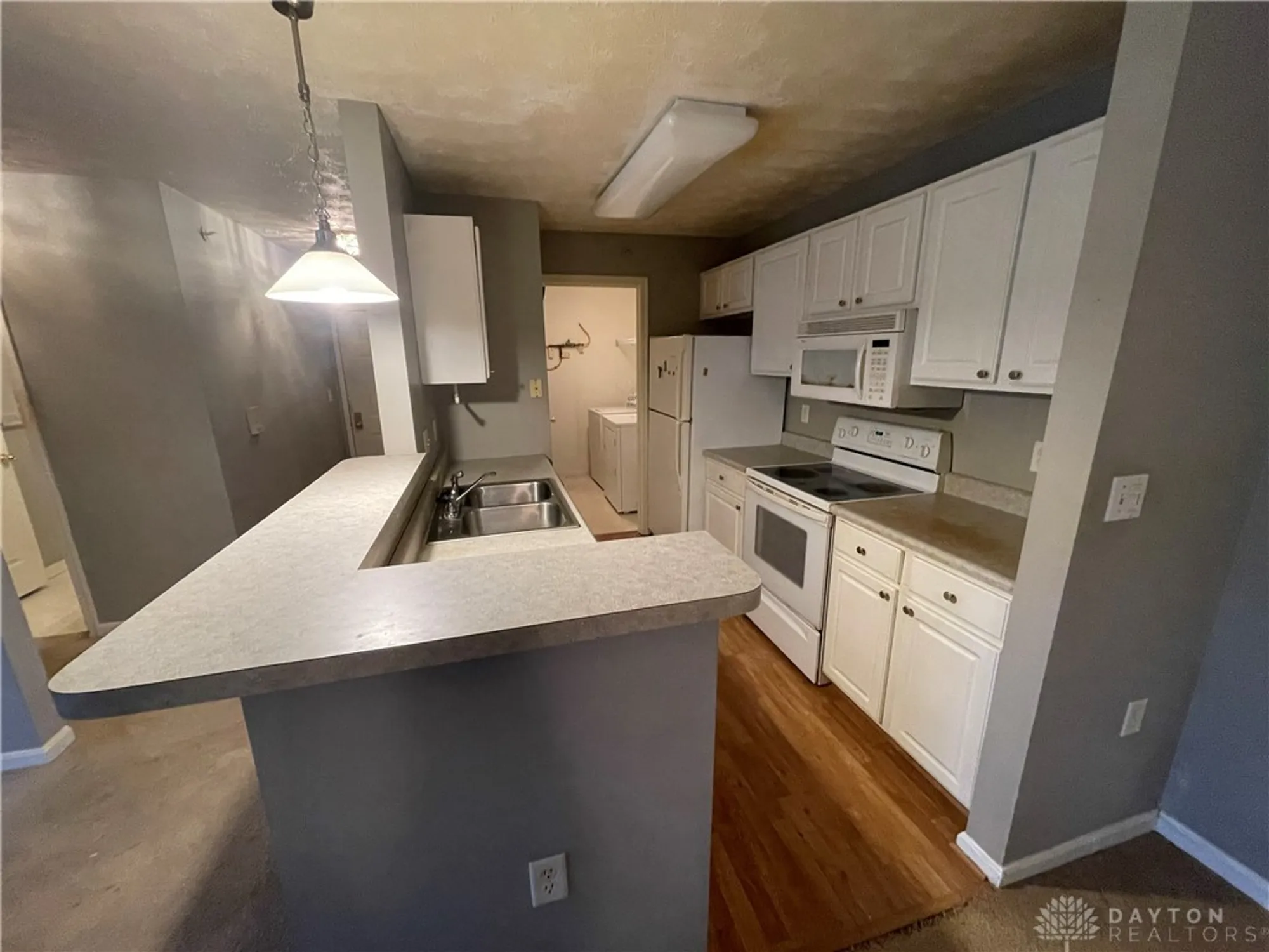 Property Slideshow image 8 of 16 | 1901 waterstone blvd apt 103, Miamisburg, OH, 45342