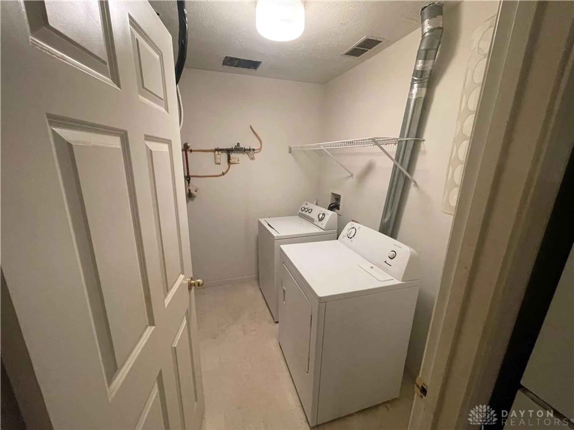 Property Slideshow image 9 of 16 | 1901 waterstone blvd apt 103, Miamisburg, OH, 45342